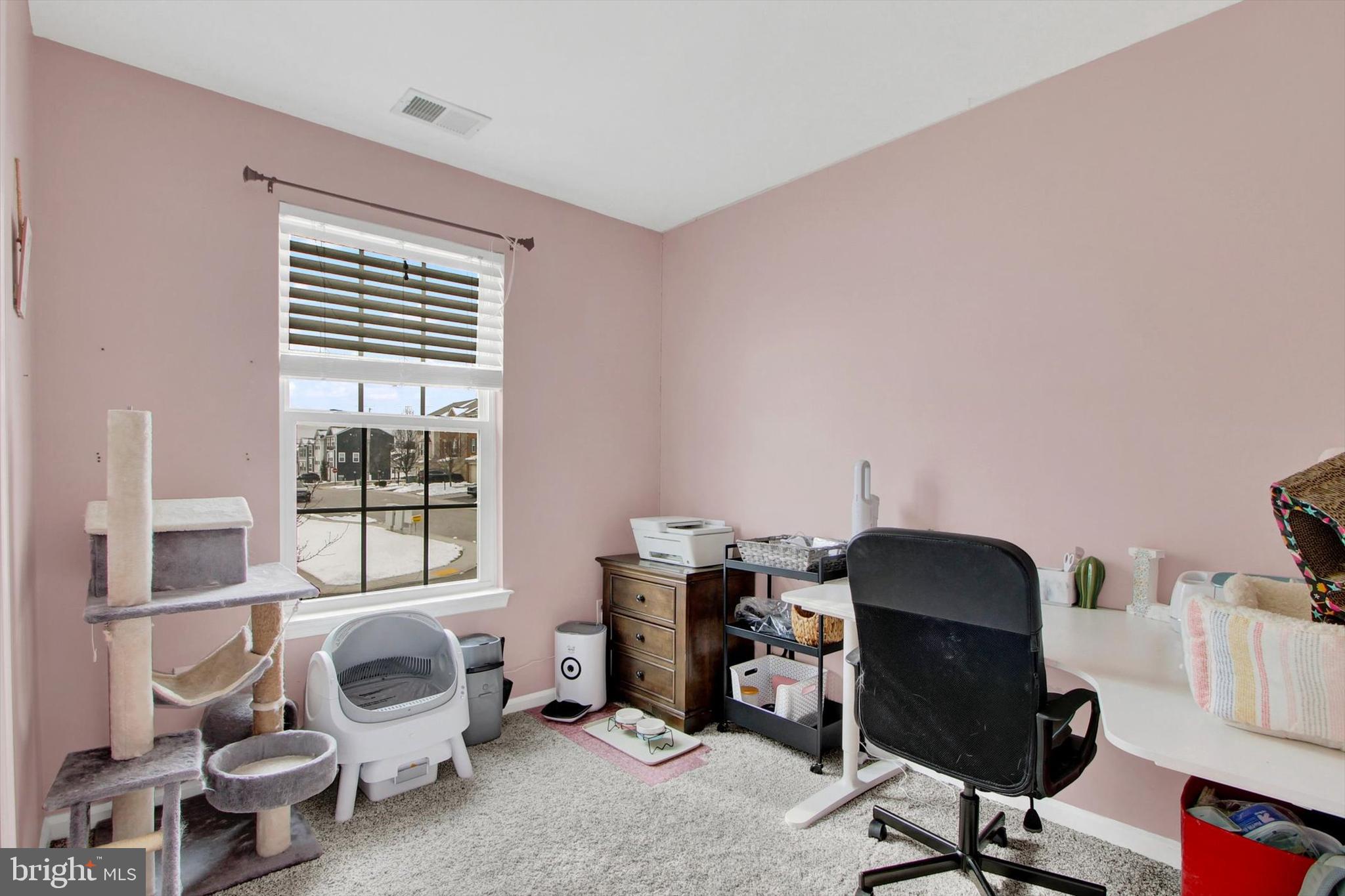 NORTHFIELD - Residential