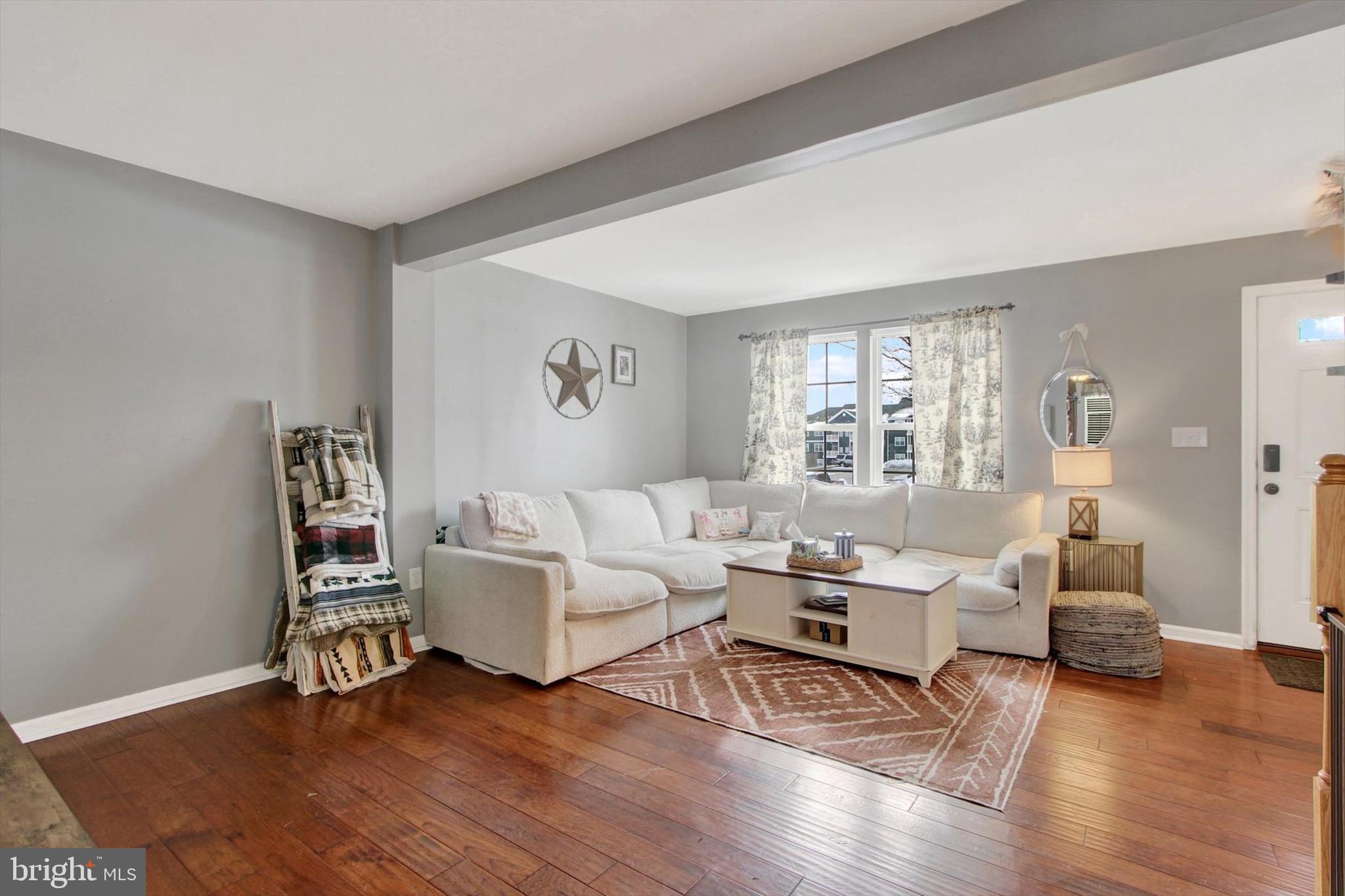 NORTHFIELD - Residential