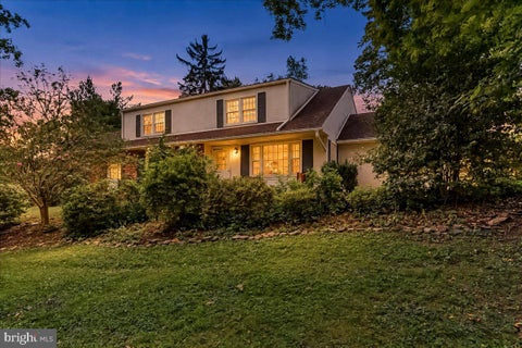 Photo for 1336 LINDSAY LANE