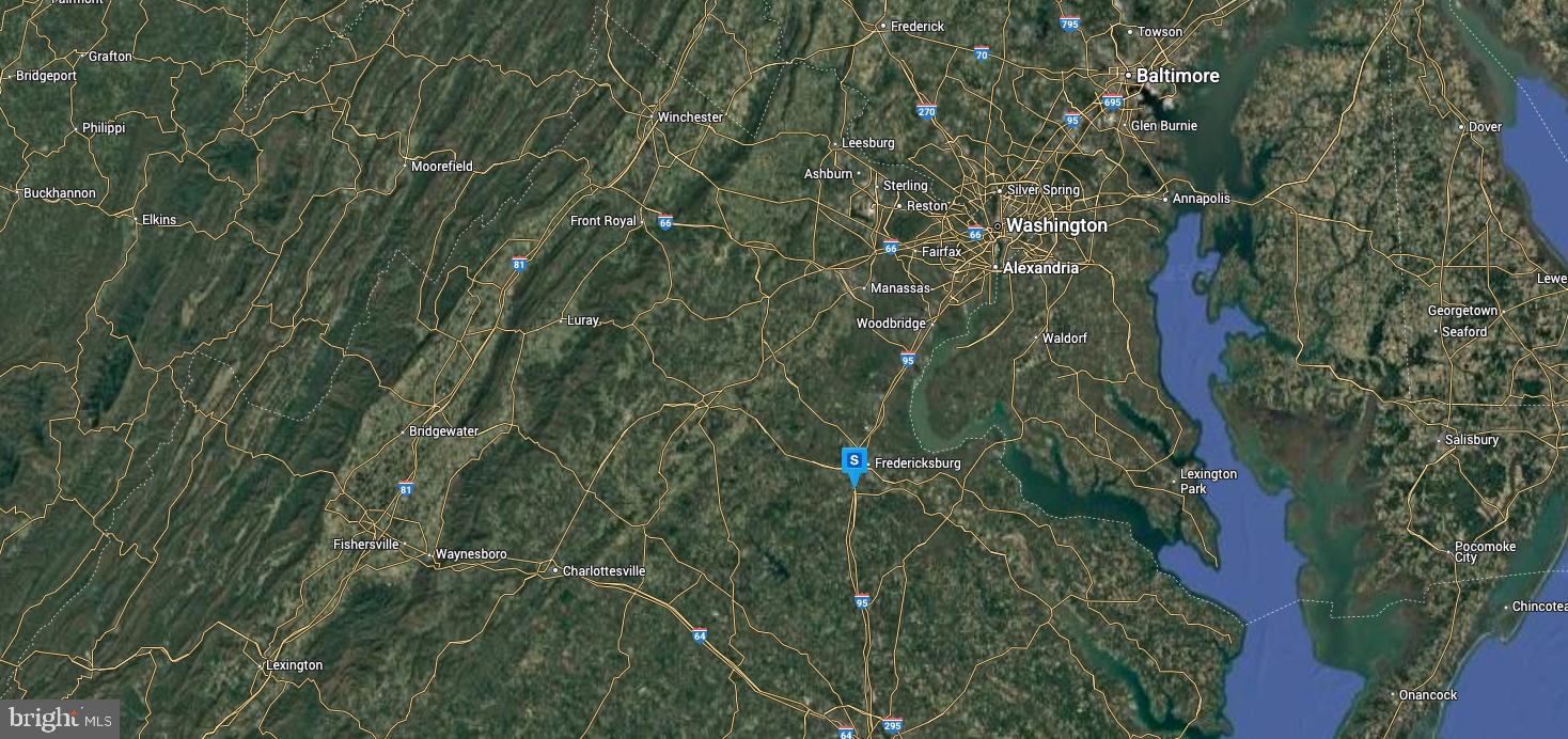 10201 PATRIOT HIGHWAY