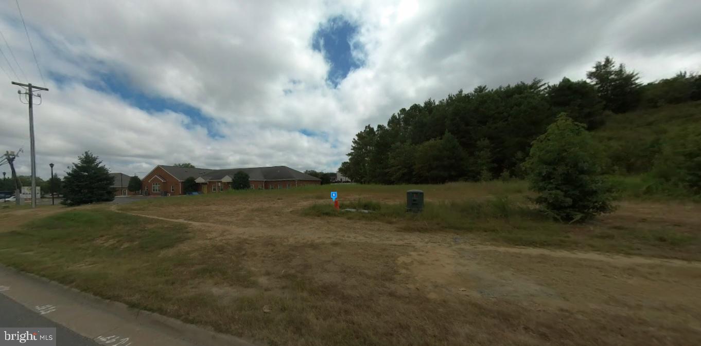 10201 PATRIOT HIGHWAY