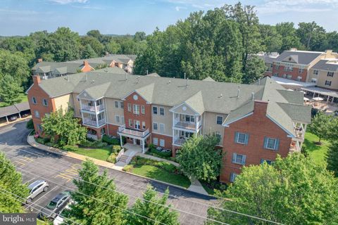 Photo of 1517 - Unit Rockland Road, WILMINGTON, DE 19803 (MLS # DENC2087100)