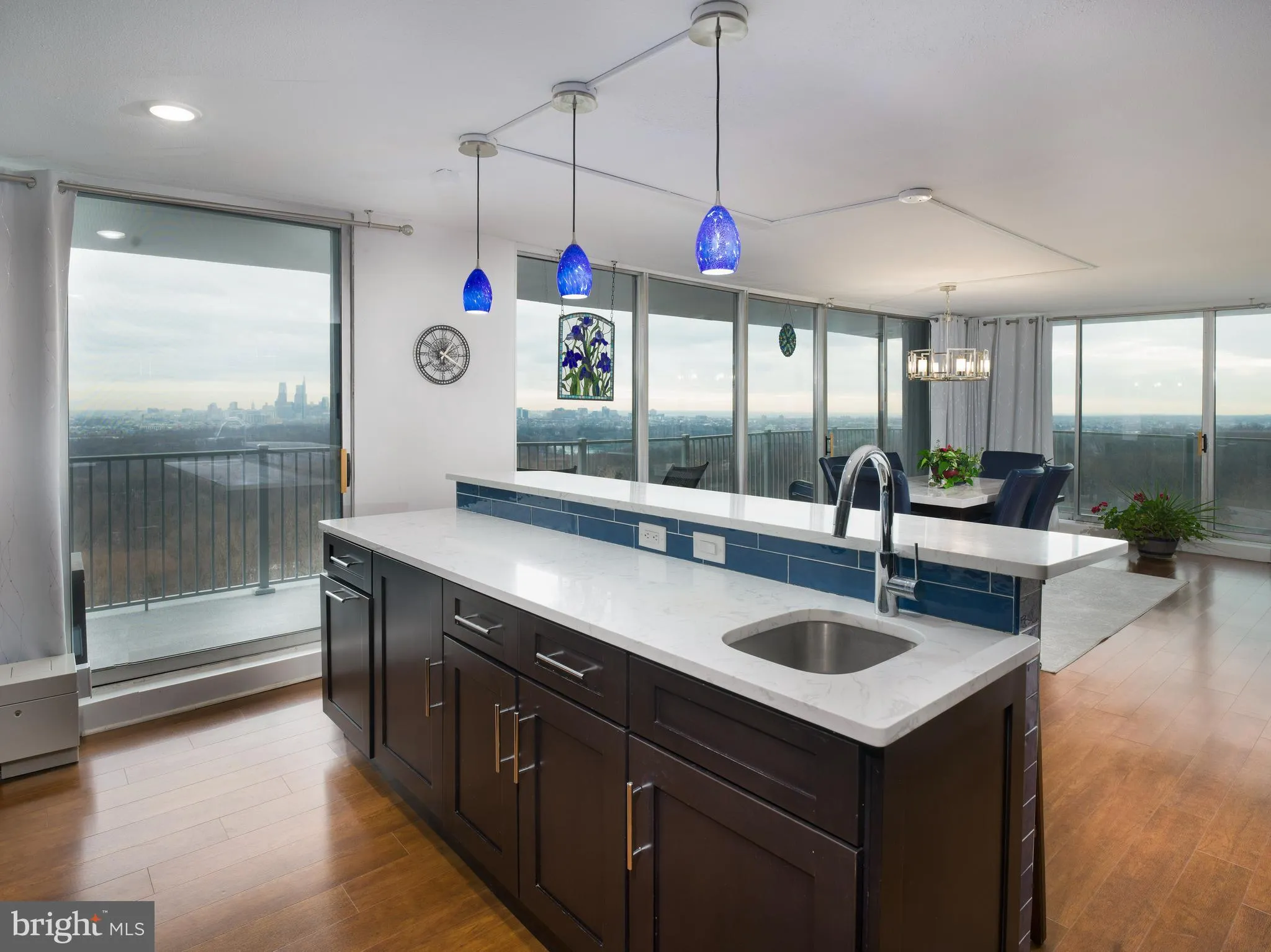 Philadelphia, Pennsylvania 19131, United States, 3 Bedrooms Bedrooms, ,4 BathroomsBathrooms,Residential,Active,145463