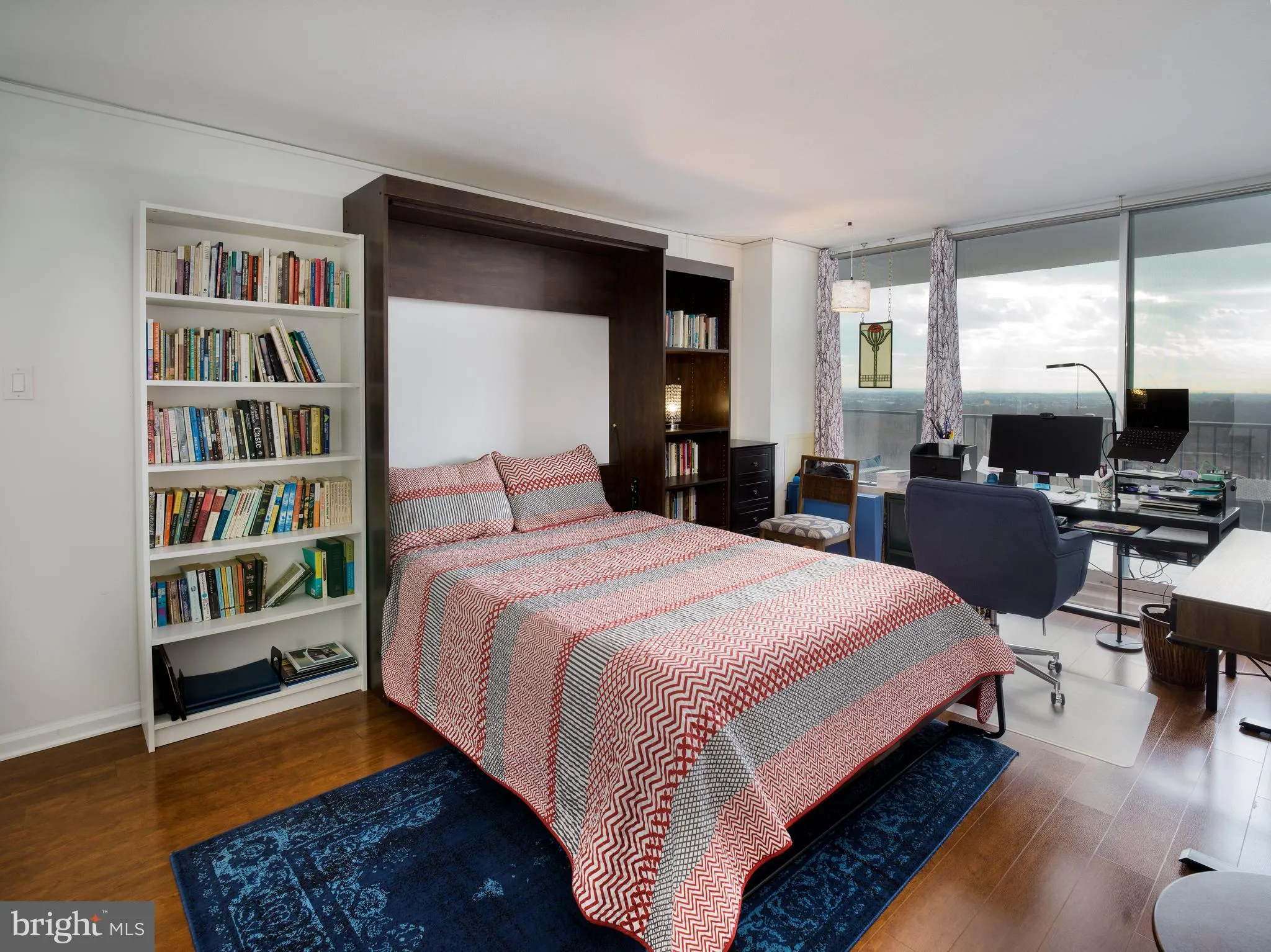 Philadelphia, Pennsylvania 19131, United States, 3 Bedrooms Bedrooms, ,4 BathroomsBathrooms,Residential,Active,145463