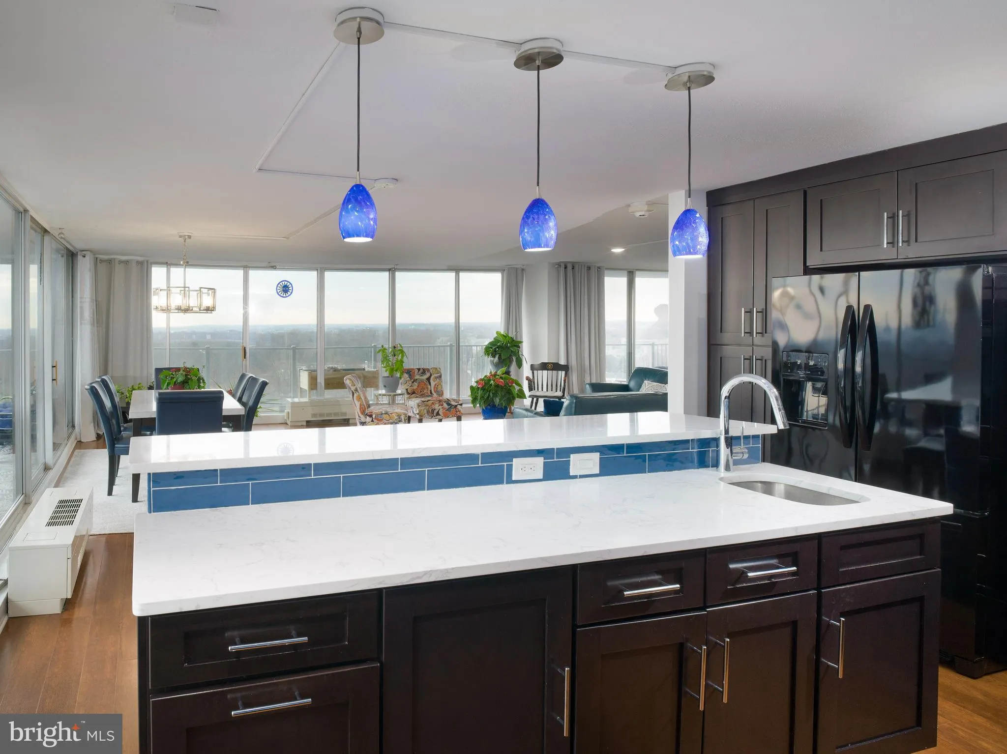 Philadelphia, Pennsylvania 19131, United States, 3 Bedrooms Bedrooms, ,4 BathroomsBathrooms,Residential,Active,145463