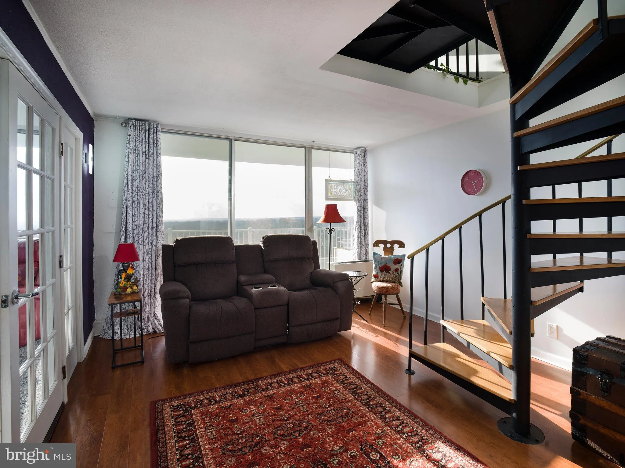 Philadelphia, Pennsylvania 19131, United States, 3 Bedrooms Bedrooms, ,4 BathroomsBathrooms,Residential,Active,145463