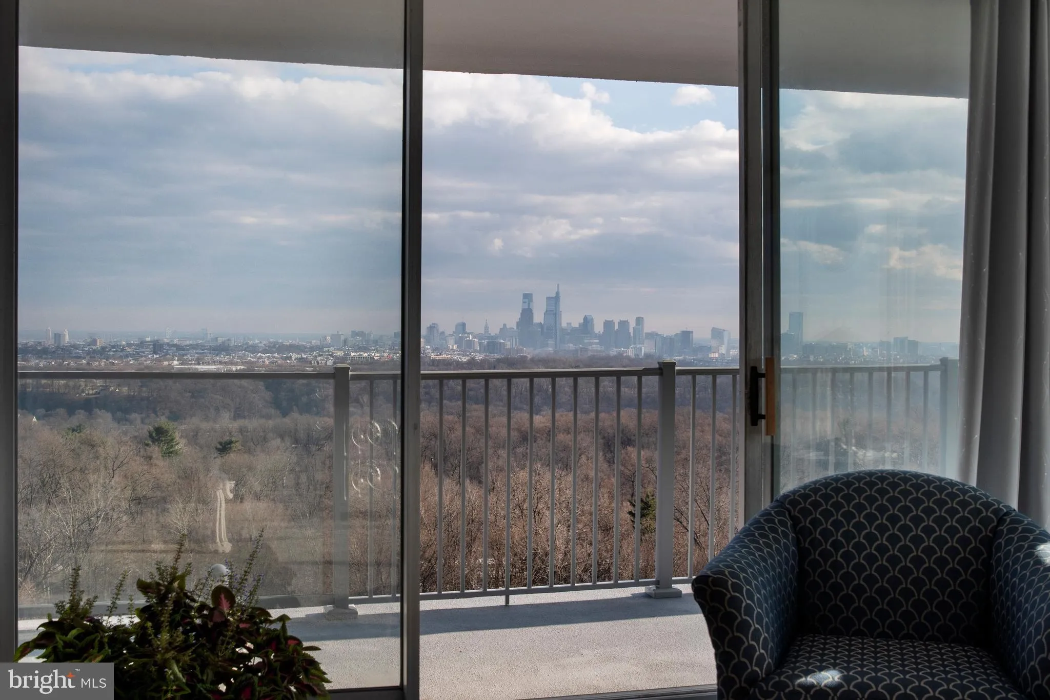 Philadelphia, Pennsylvania 19131, United States, 3 Bedrooms Bedrooms, ,4 BathroomsBathrooms,Residential,Active,145463