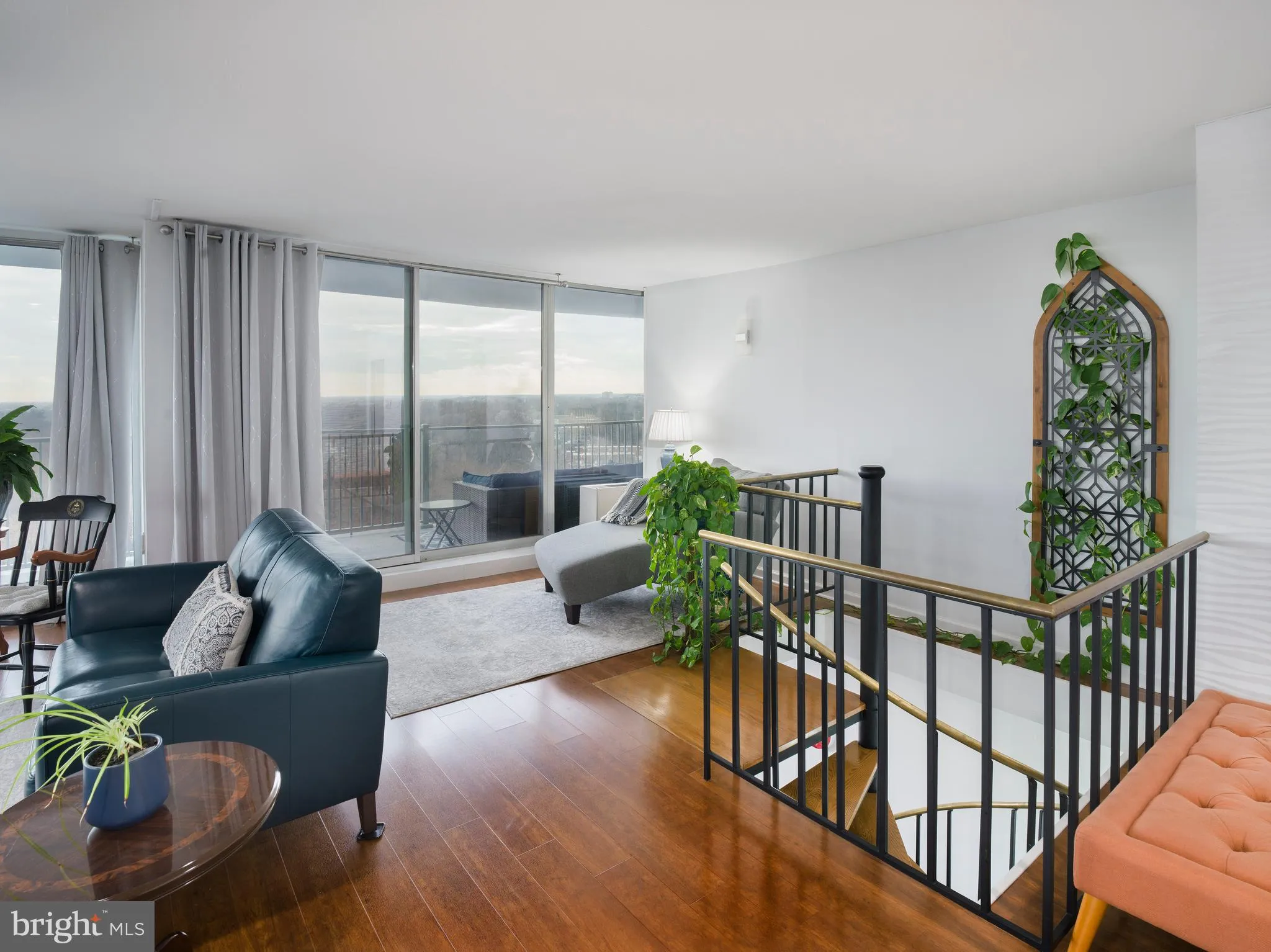 Philadelphia, Pennsylvania 19131, United States, 3 Bedrooms Bedrooms, ,4 BathroomsBathrooms,Residential,Active,145463