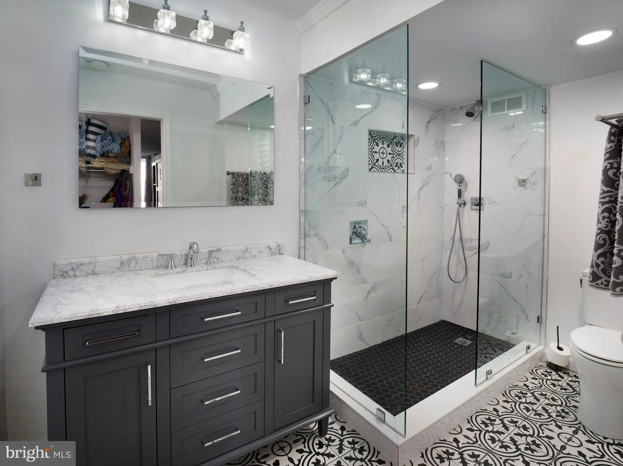 Philadelphia, Pennsylvania 19131, United States, 3 Bedrooms Bedrooms, ,4 BathroomsBathrooms,Residential,Active,145463