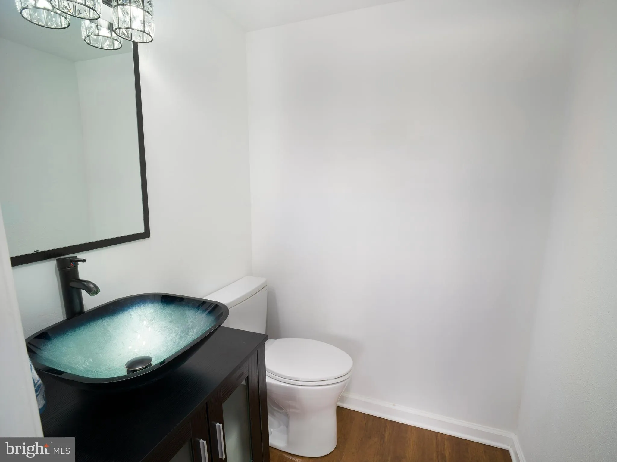 Philadelphia, Pennsylvania 19131, United States, 3 Bedrooms Bedrooms, ,4 BathroomsBathrooms,Residential,Active,145463