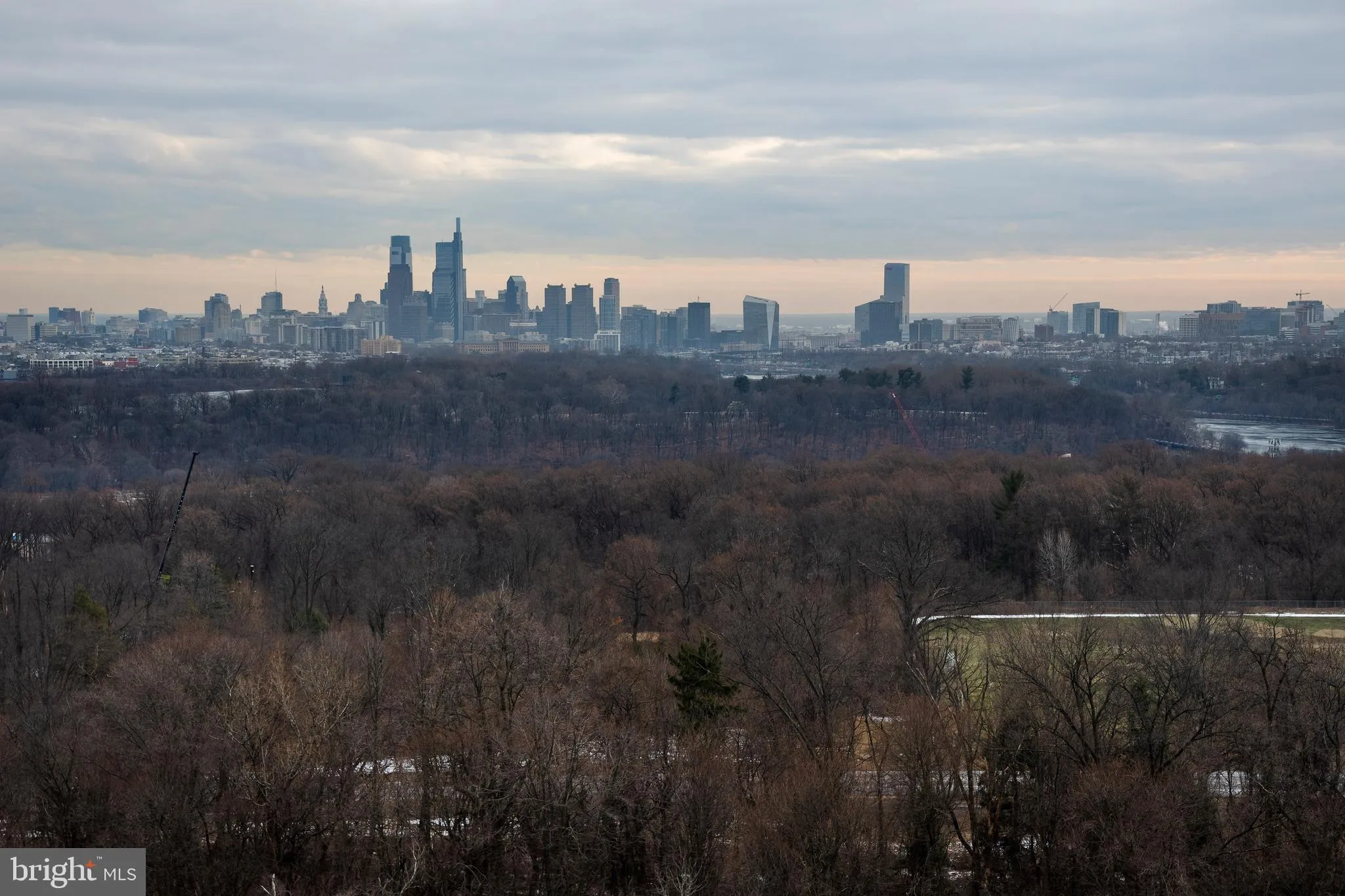 Philadelphia, Pennsylvania 19131, United States, 3 Bedrooms Bedrooms, ,4 BathroomsBathrooms,Residential,Active,145463