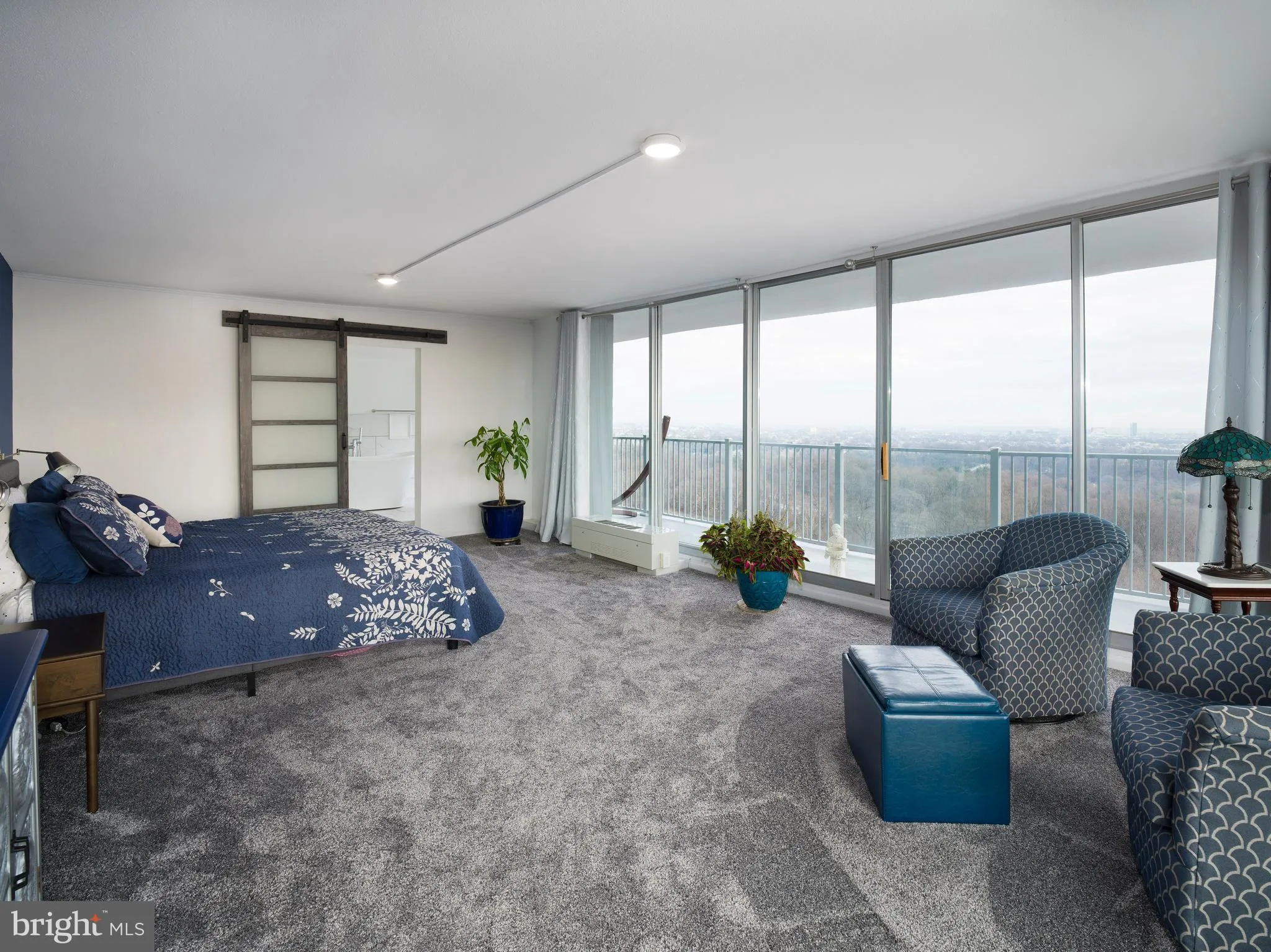 Philadelphia, Pennsylvania 19131, United States, 3 Bedrooms Bedrooms, ,4 BathroomsBathrooms,Residential,Active,145463