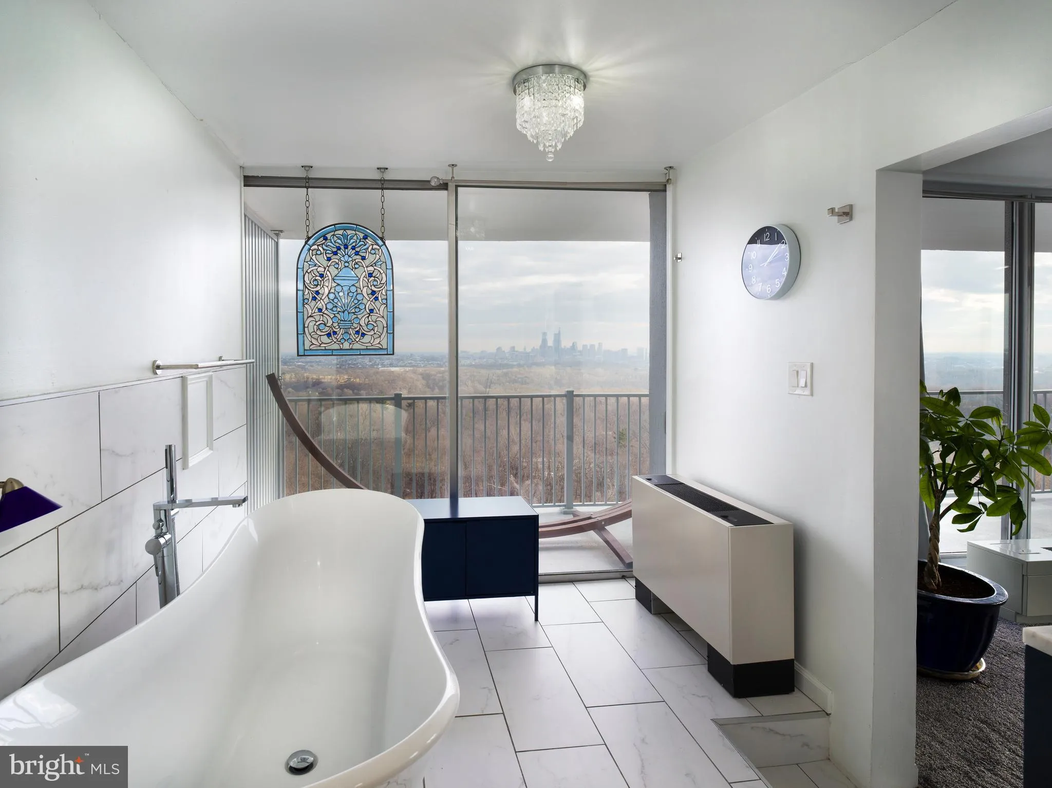 Philadelphia, Pennsylvania 19131, United States, 3 Bedrooms Bedrooms, ,4 BathroomsBathrooms,Residential,Active,145463