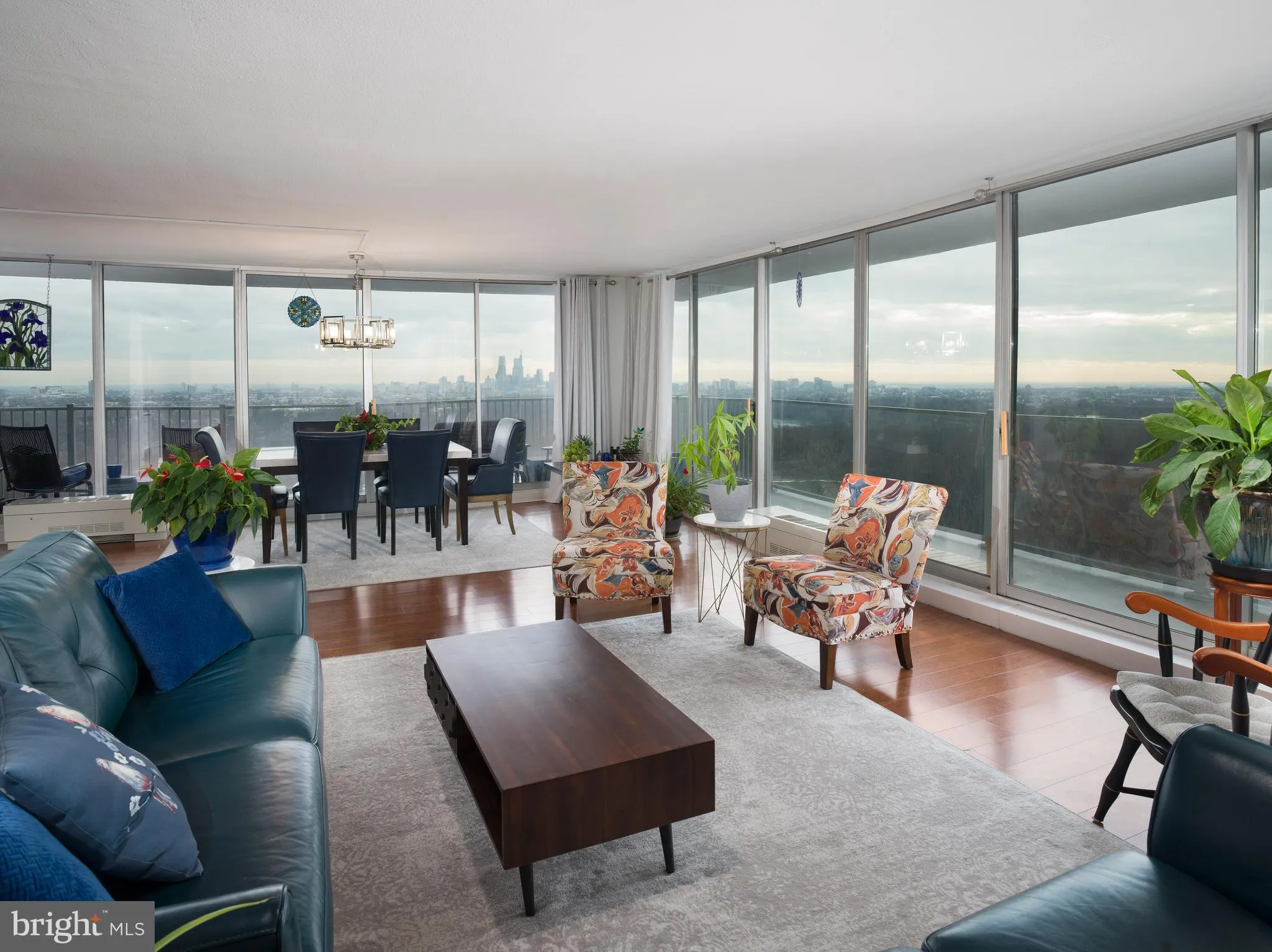 Philadelphia, Pennsylvania 19131, United States, 3 Bedrooms Bedrooms, ,4 BathroomsBathrooms,Residential,Active,145463