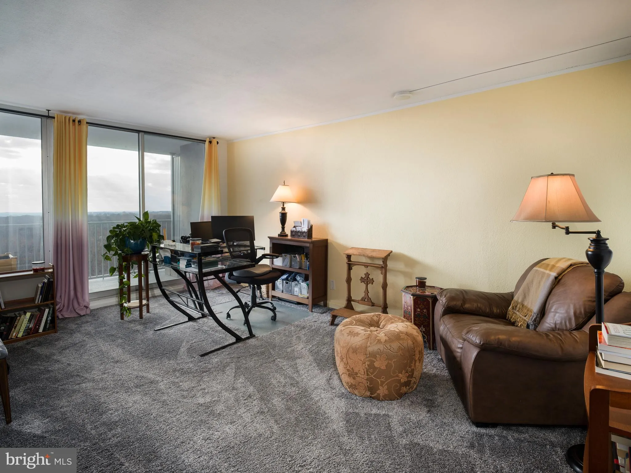 Philadelphia, Pennsylvania 19131, United States, 3 Bedrooms Bedrooms, ,4 BathroomsBathrooms,Residential,Active,145463