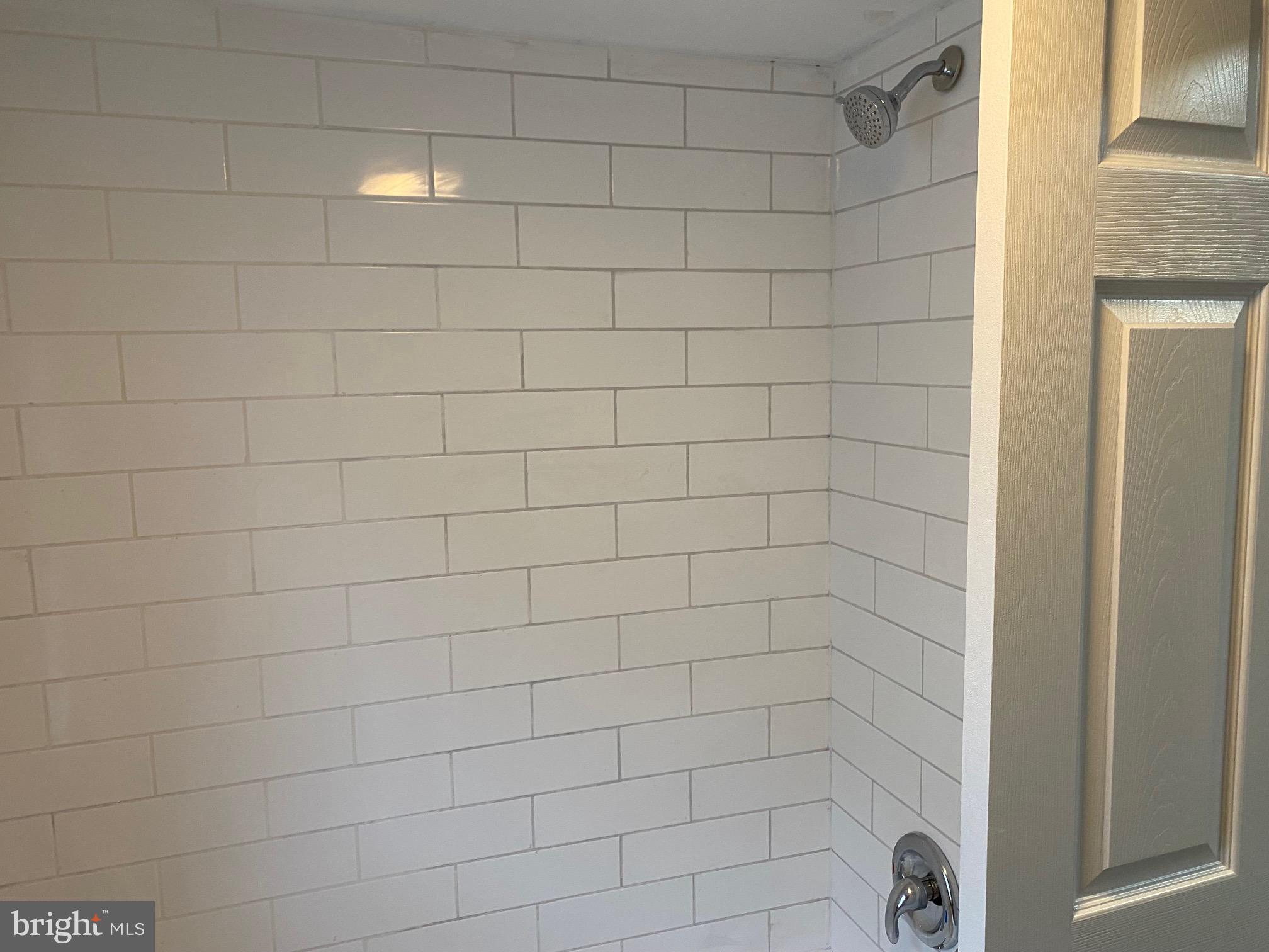 HURLOCK - Residential Income