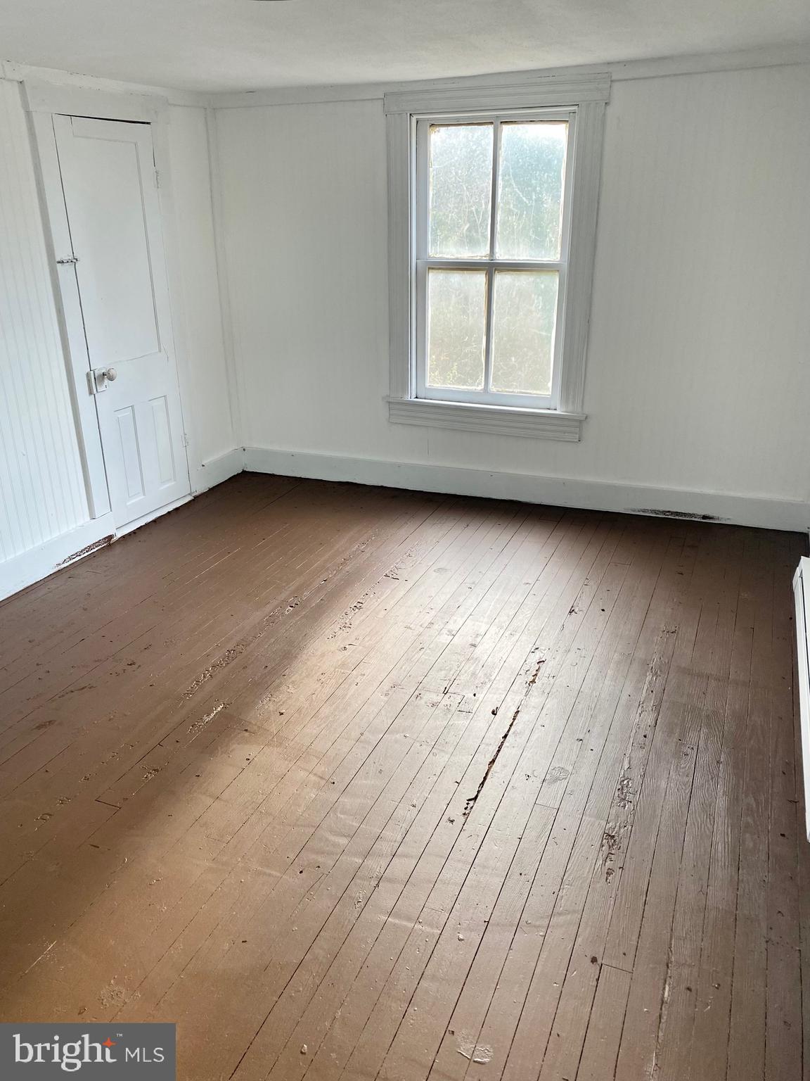 HURLOCK - Residential Income