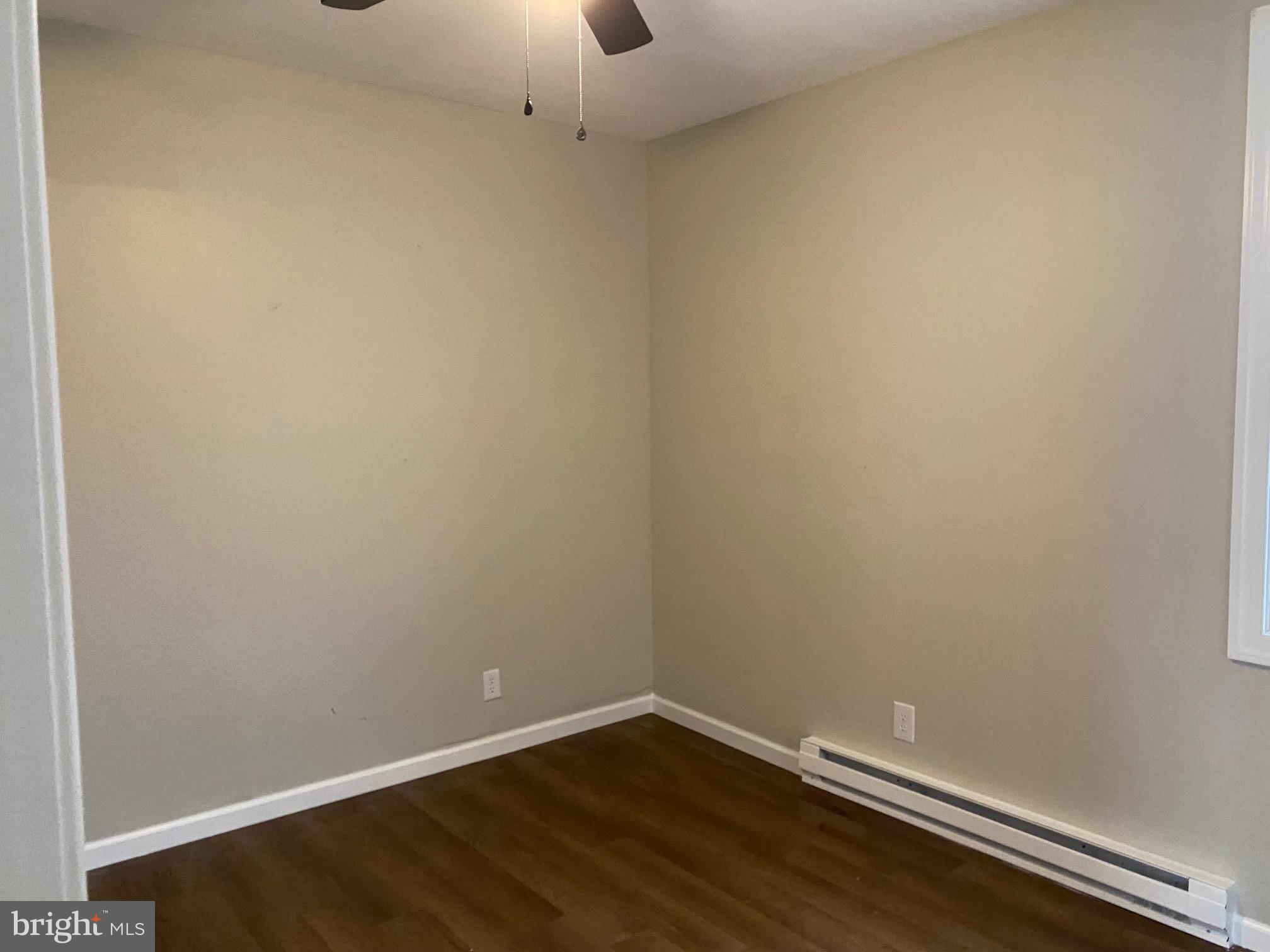 HURLOCK - Residential Income