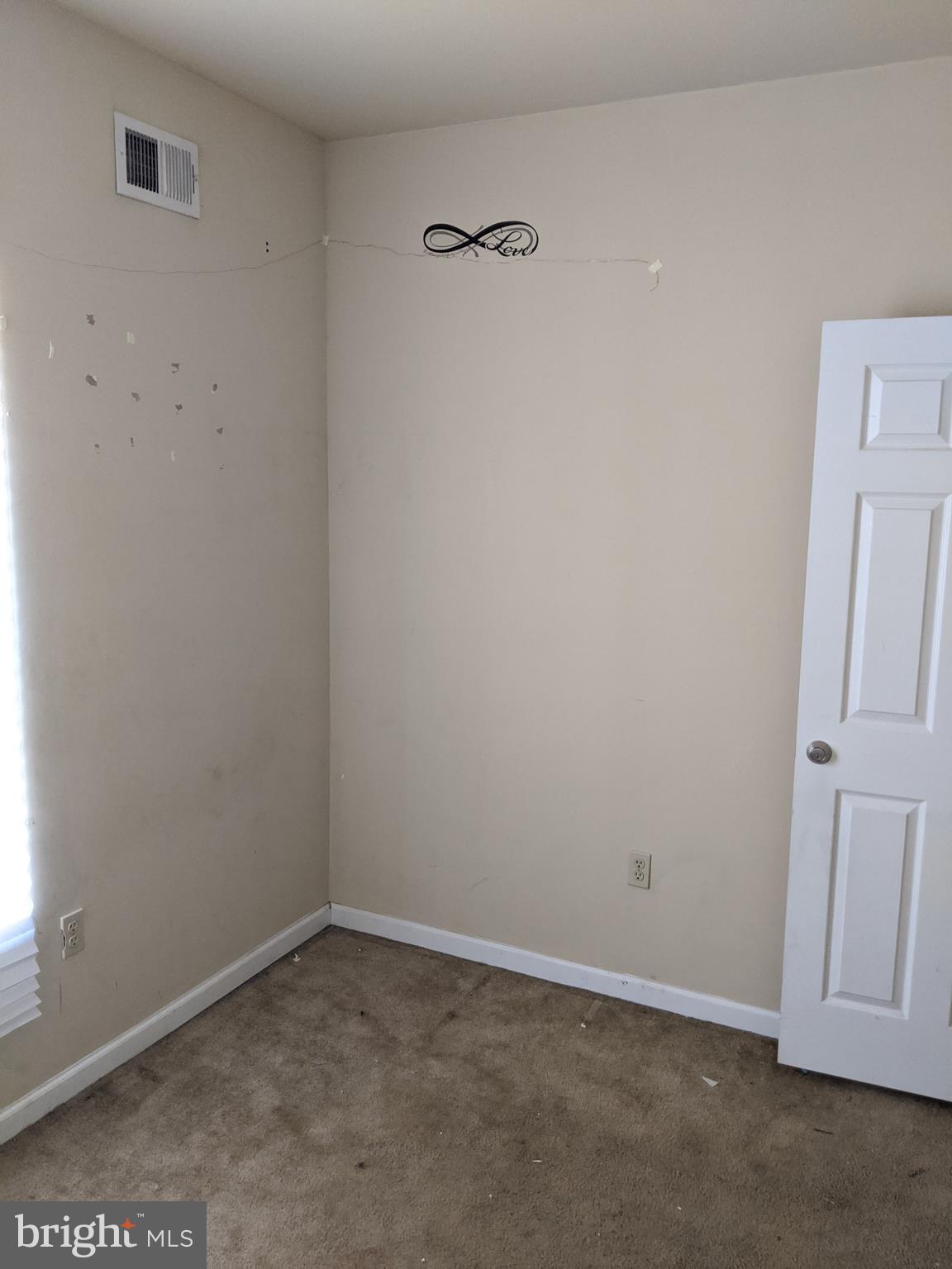 PARK HEIGHTS - Residential