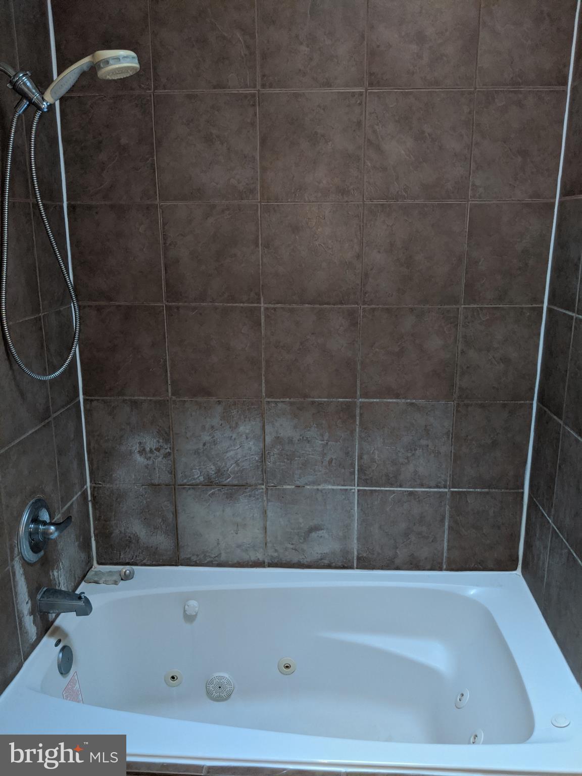 PARK HEIGHTS - Residential