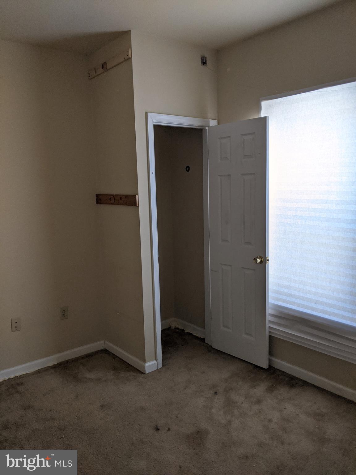 PARK HEIGHTS - Residential