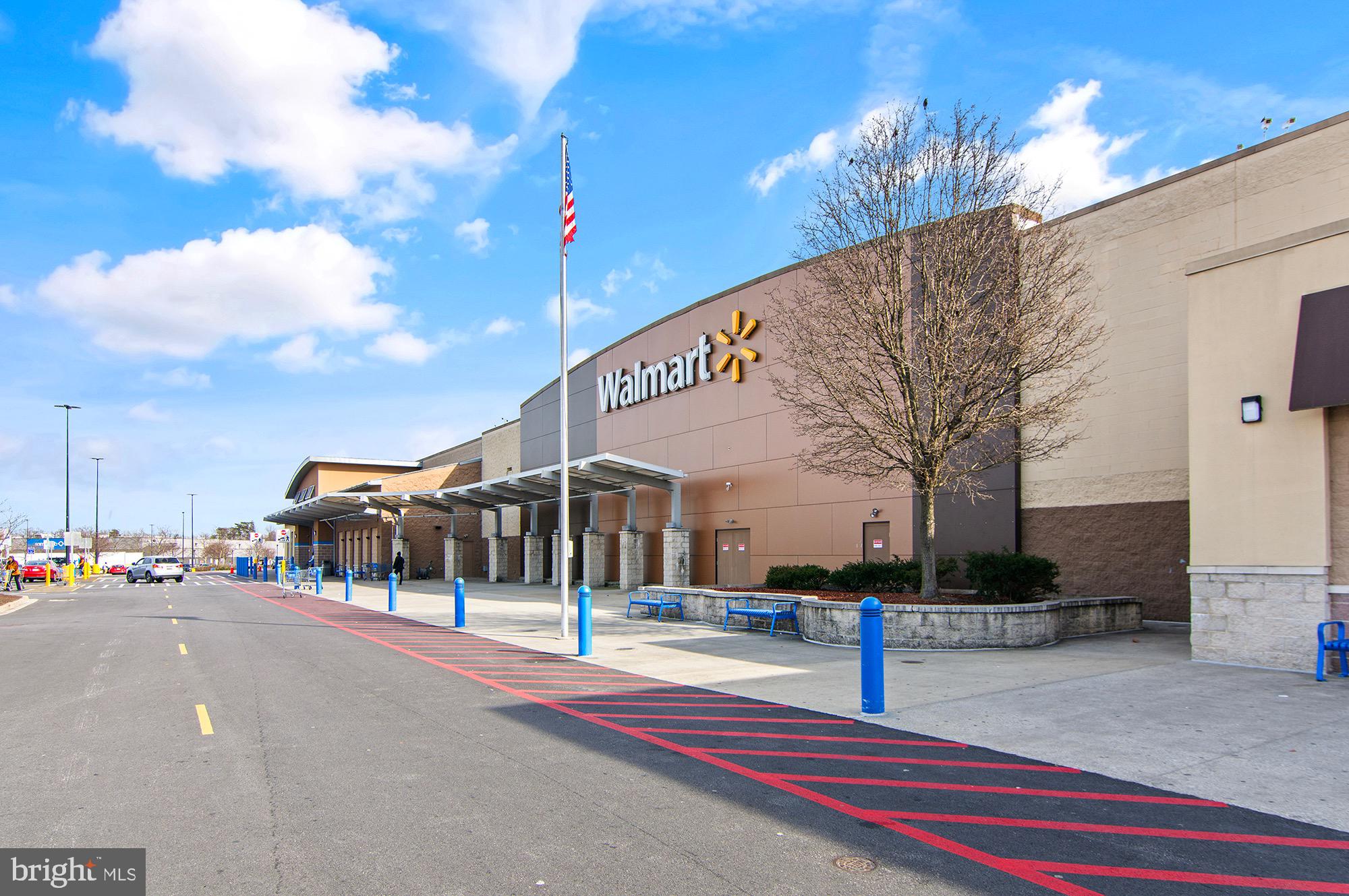 RUSSETT - Residential