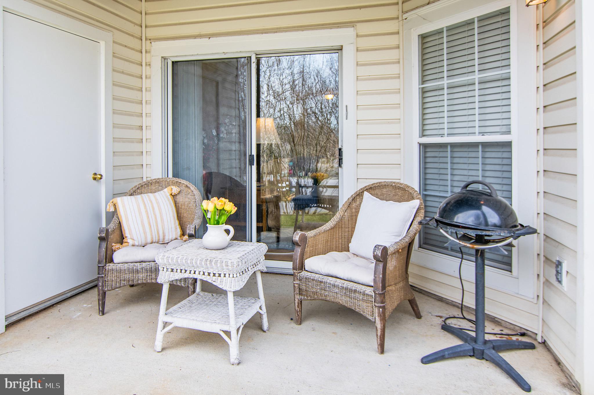 RUSSETT - Residential