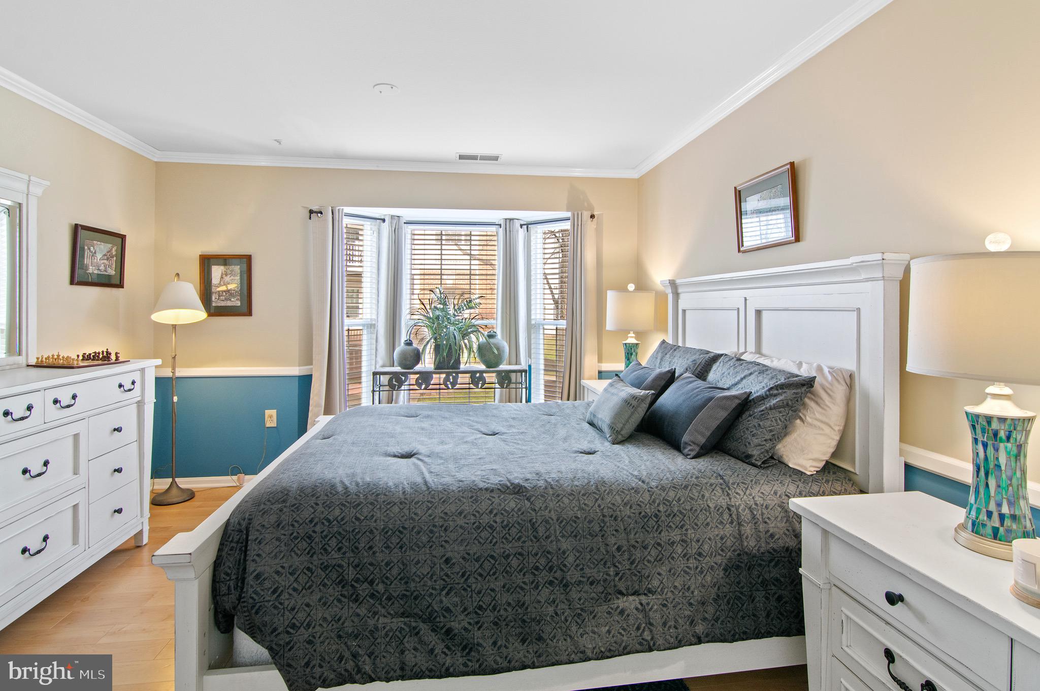 RUSSETT - Residential