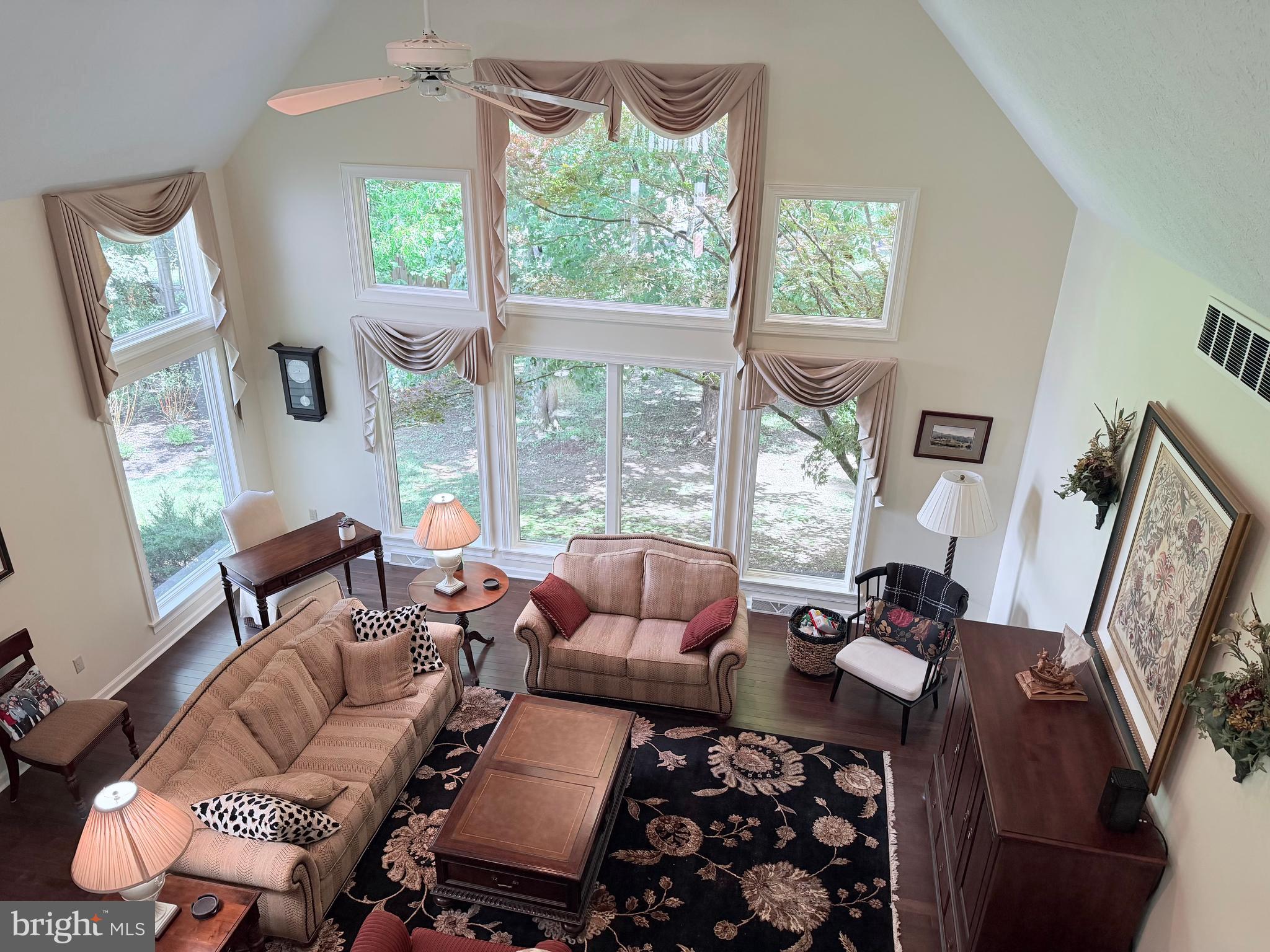 WOODLAND - Residential