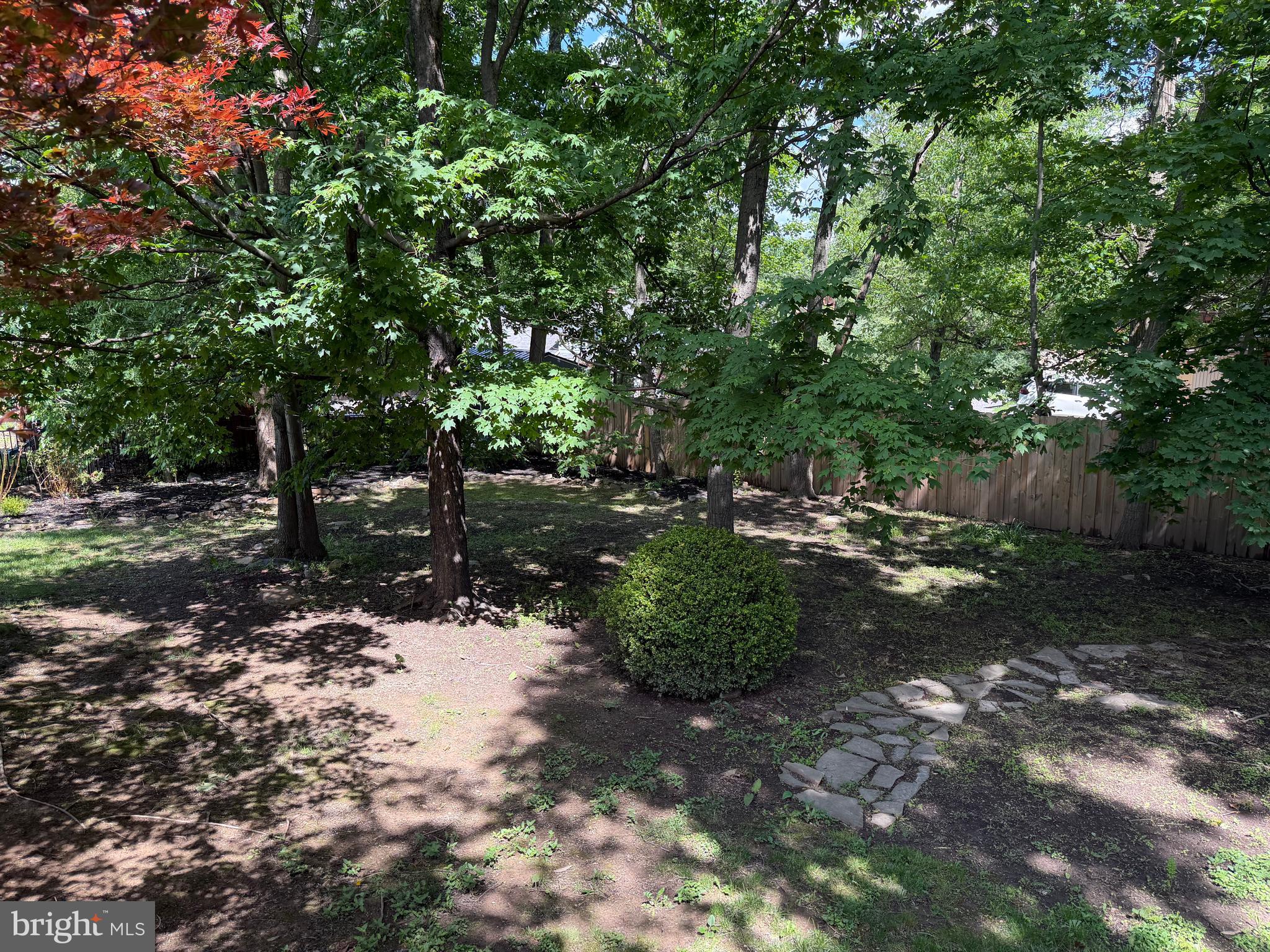 WOODLAND - Residential
