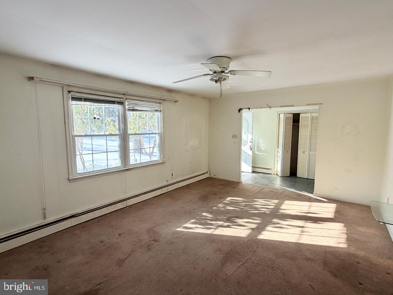 DOGWOOD ESTATES - Residential