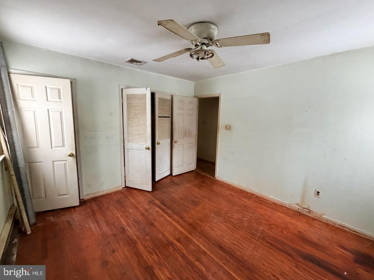 DOGWOOD ESTATES - Residential