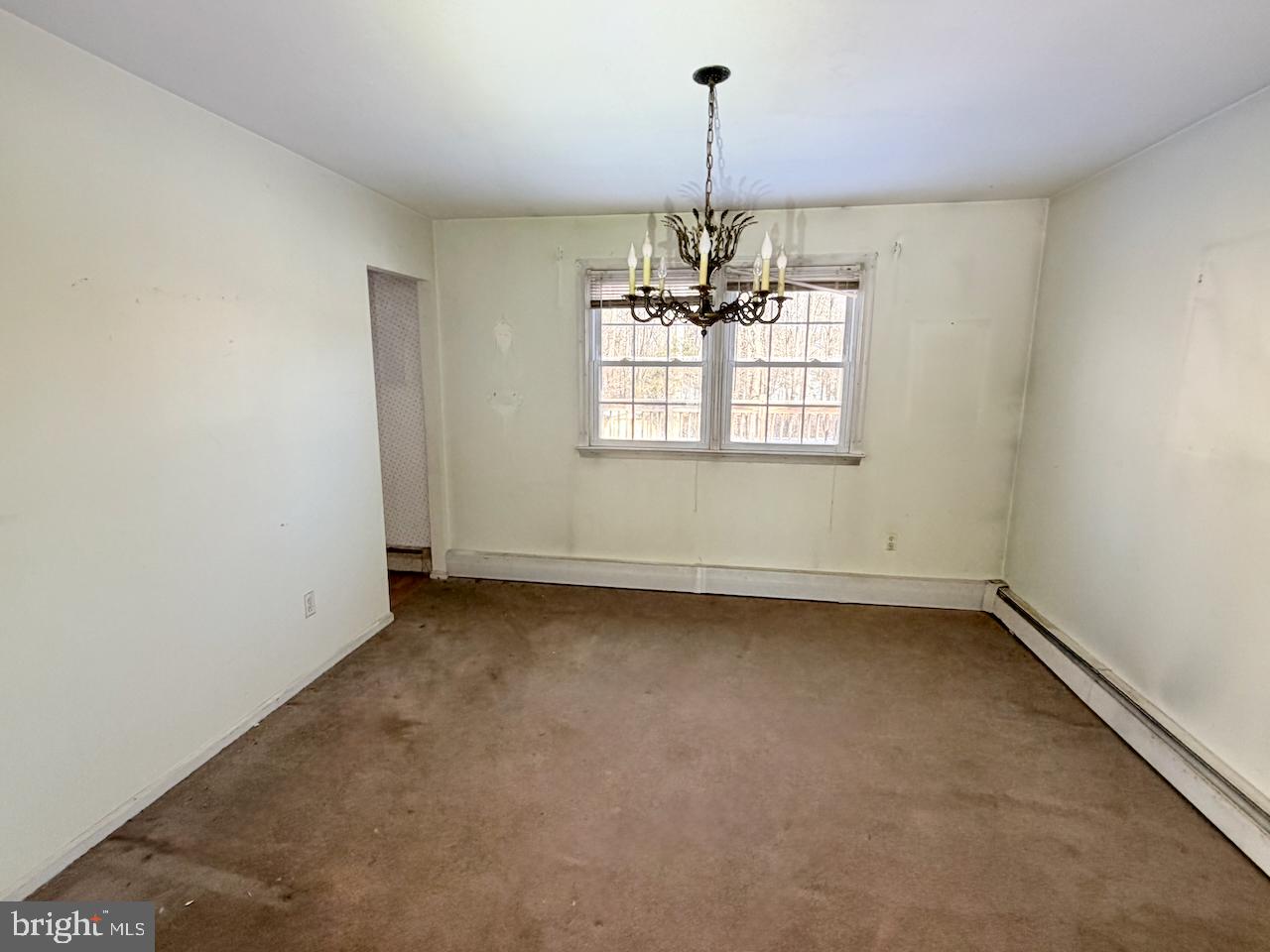 DOGWOOD ESTATES - Residential