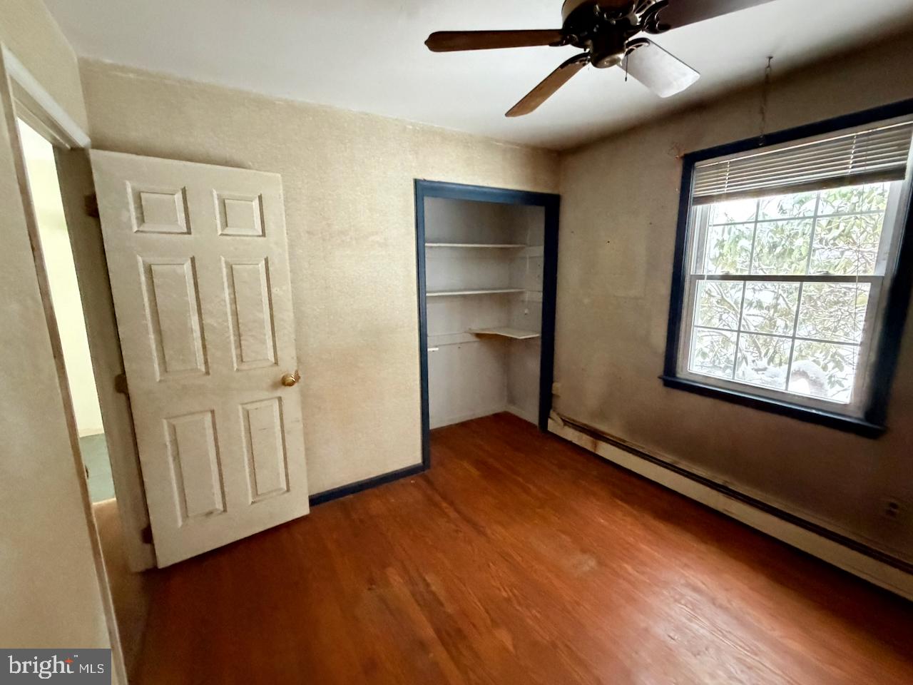 DOGWOOD ESTATES - Residential