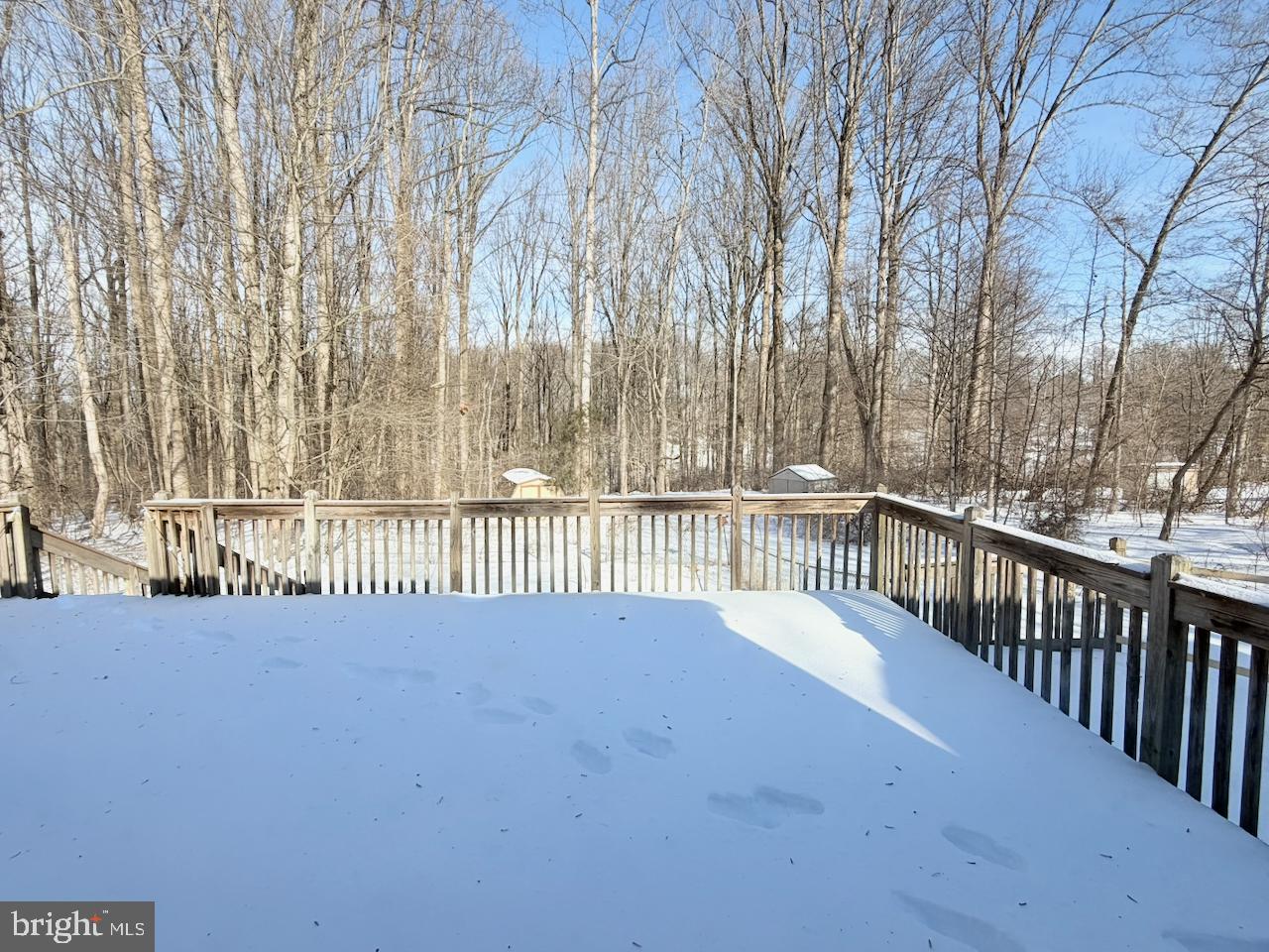 DOGWOOD ESTATES - Residential