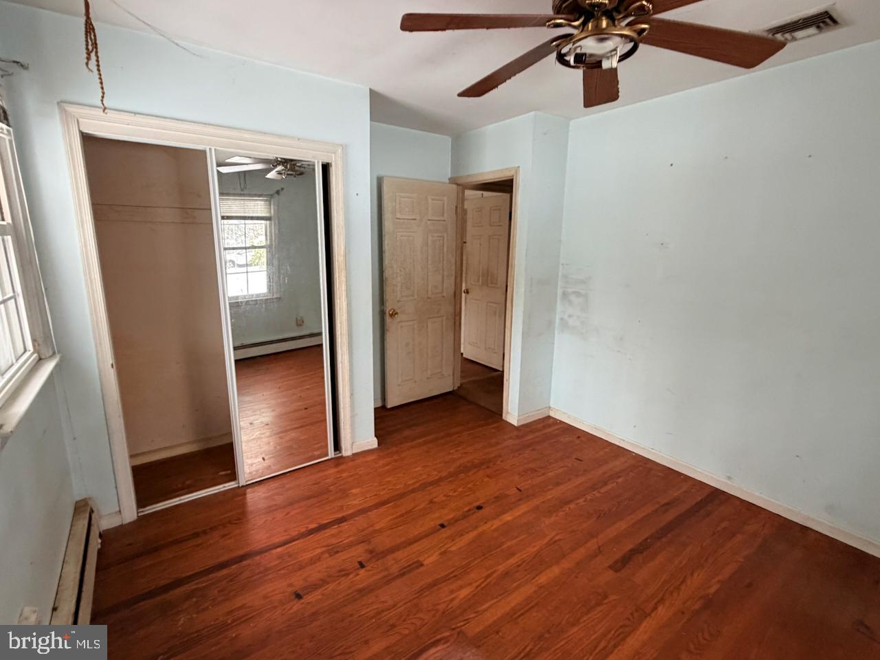 DOGWOOD ESTATES - Residential