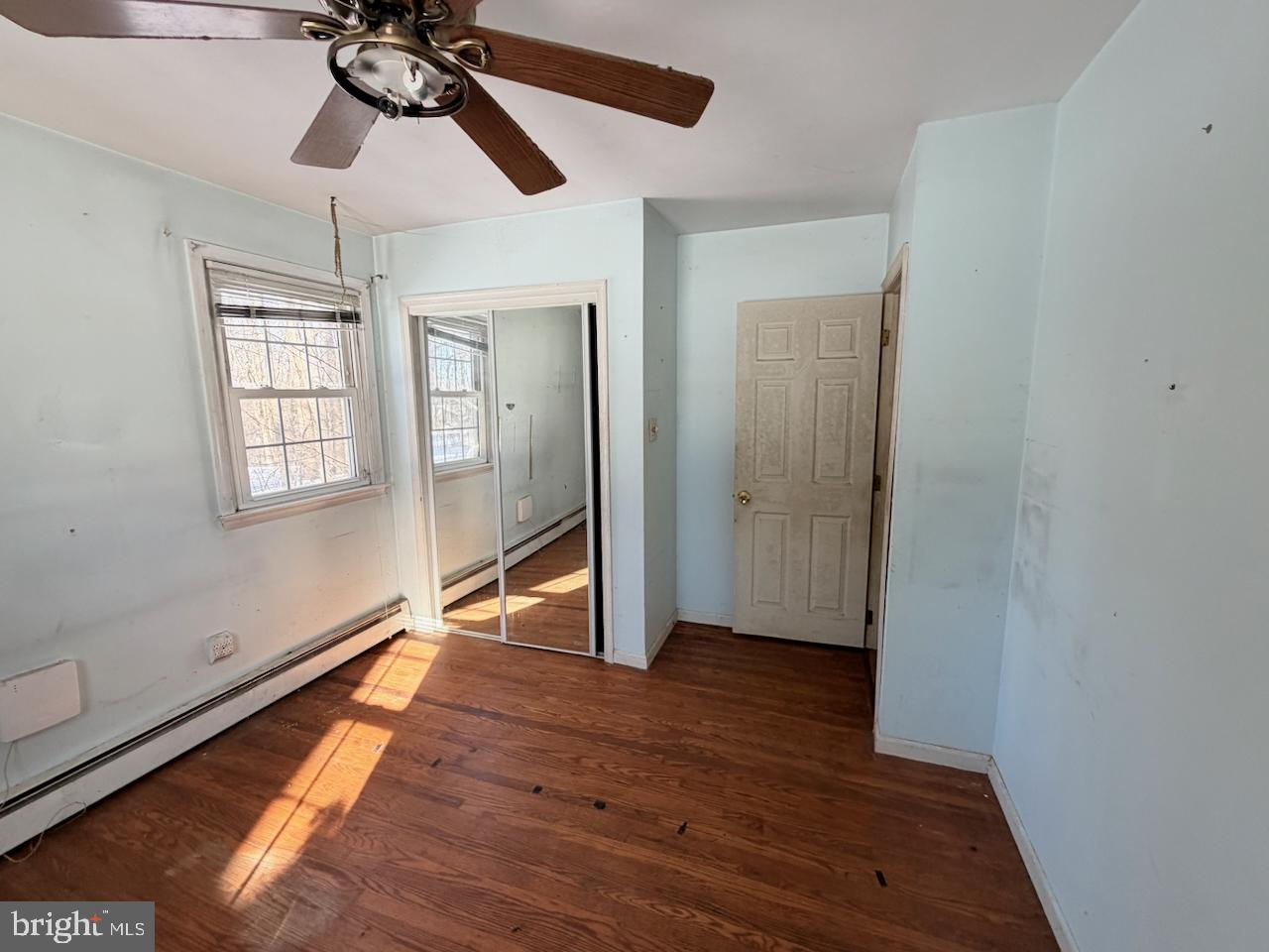 DOGWOOD ESTATES - Residential