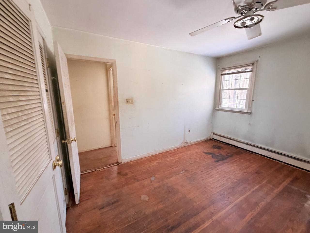 DOGWOOD ESTATES - Residential