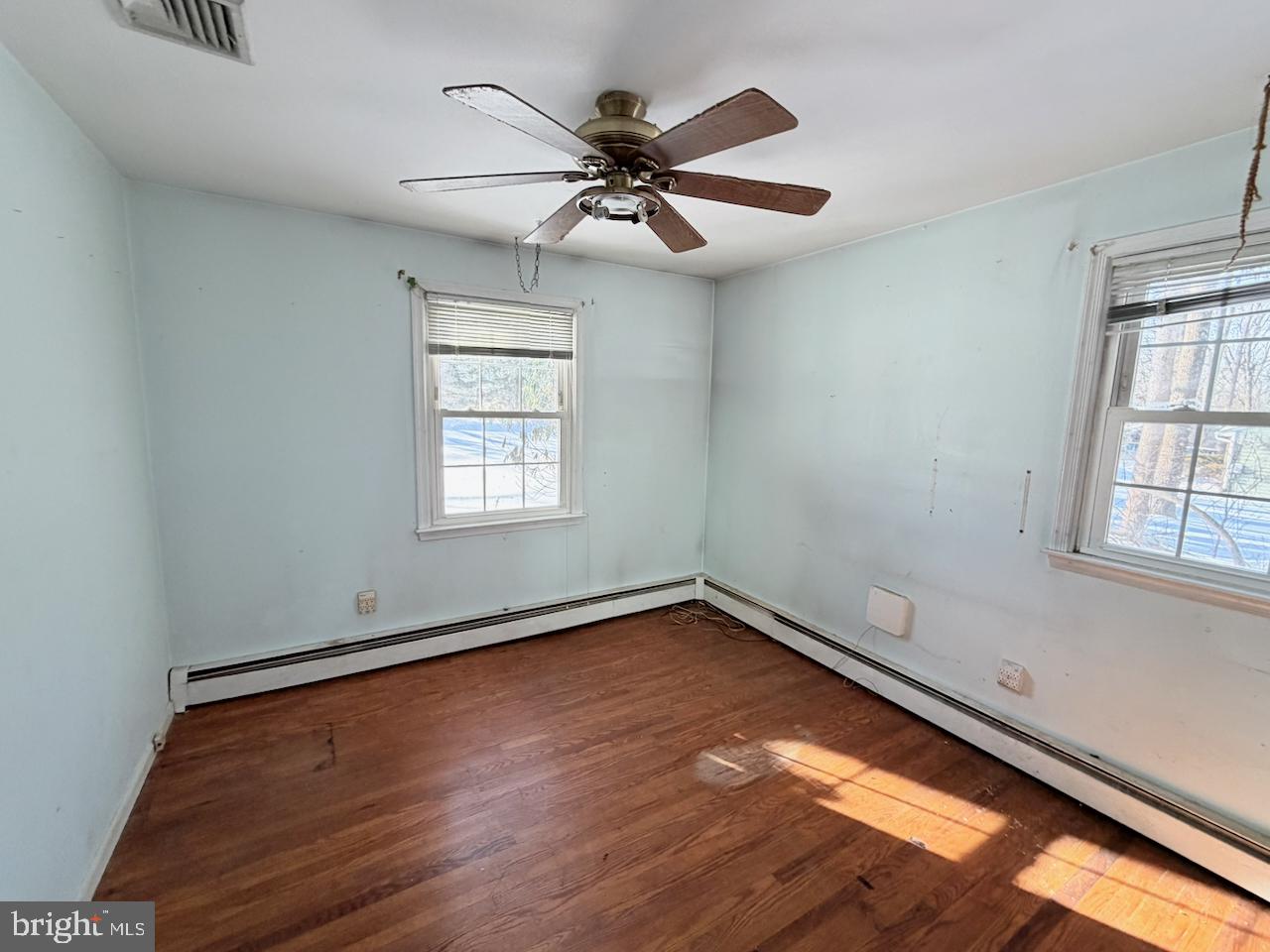 DOGWOOD ESTATES - Residential