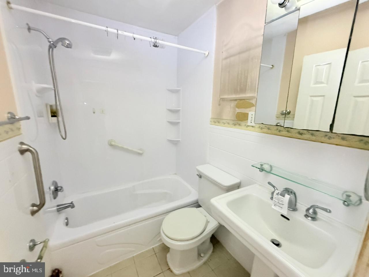 DOGWOOD ESTATES - Residential