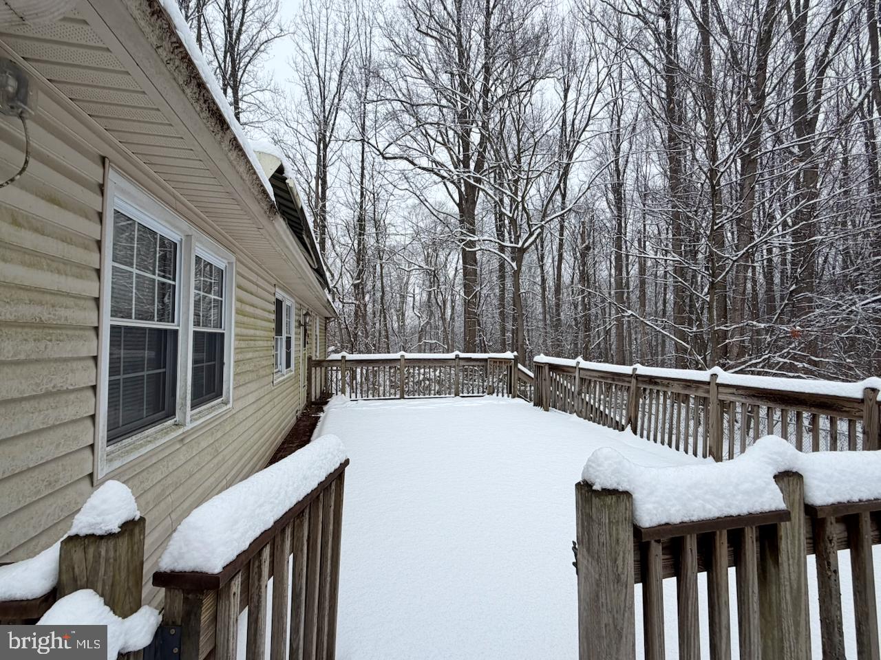 DOGWOOD ESTATES - Residential