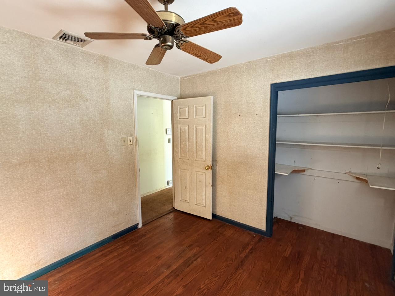 DOGWOOD ESTATES - Residential