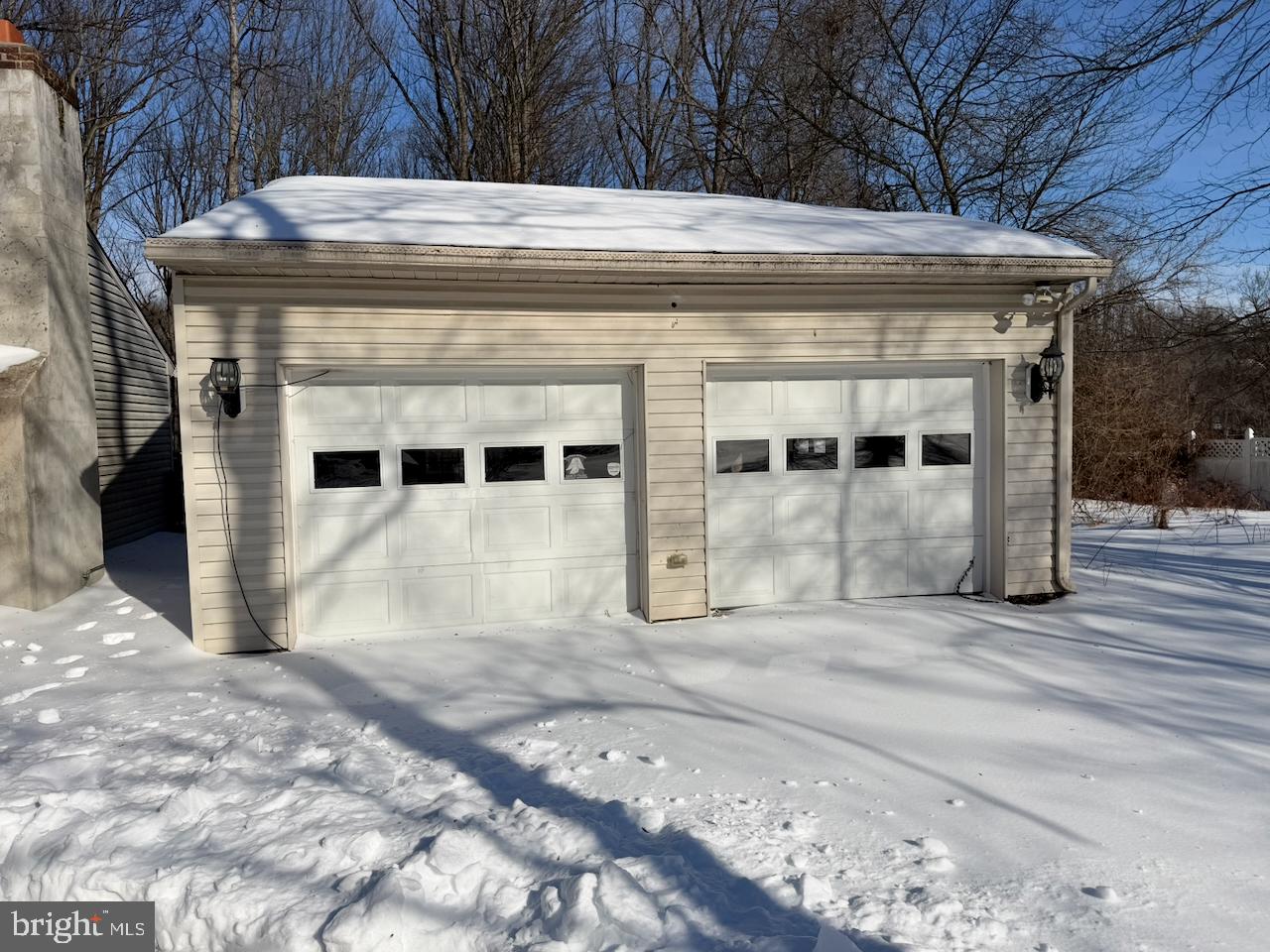 DOGWOOD ESTATES - Residential