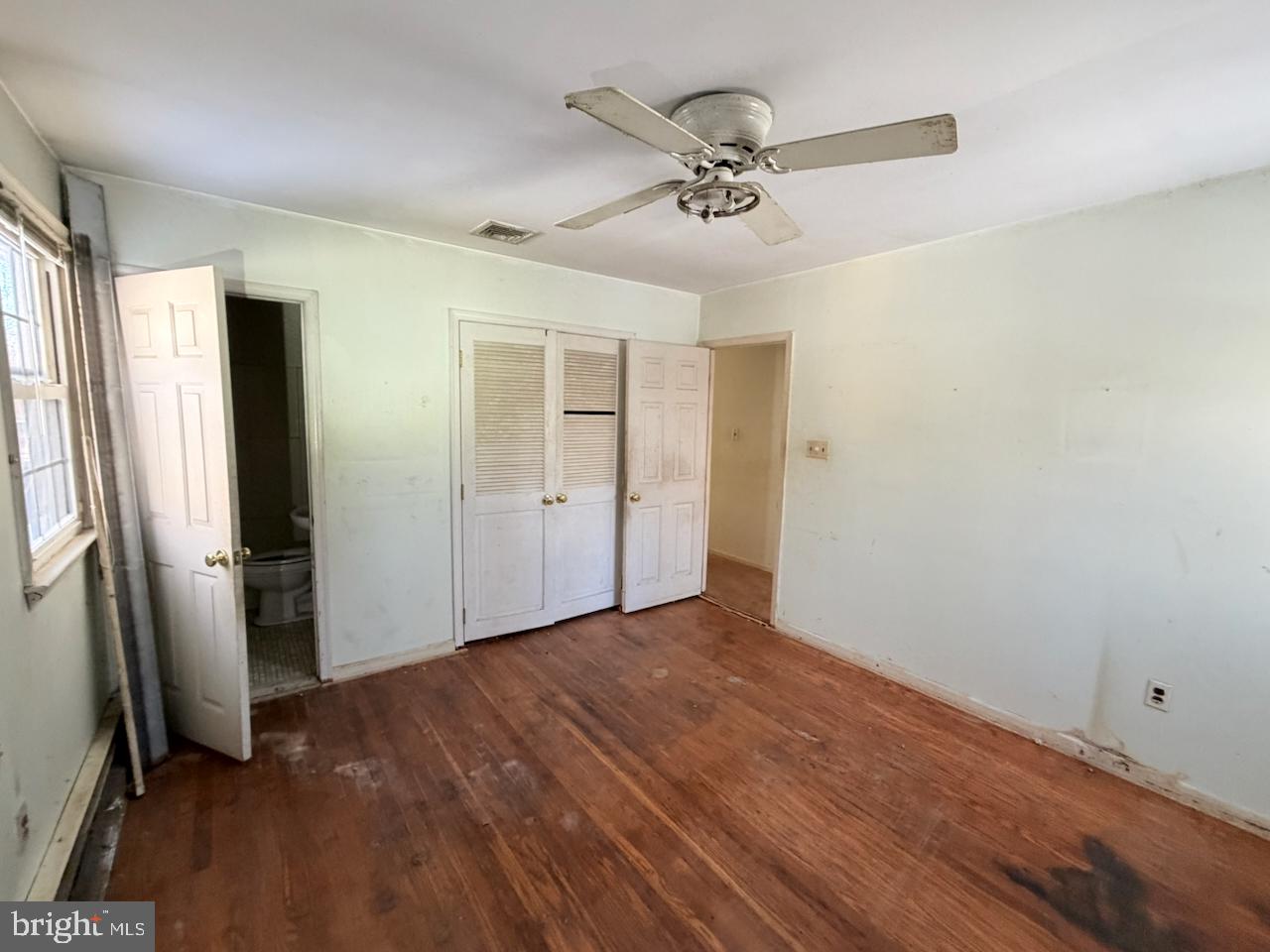 DOGWOOD ESTATES - Residential