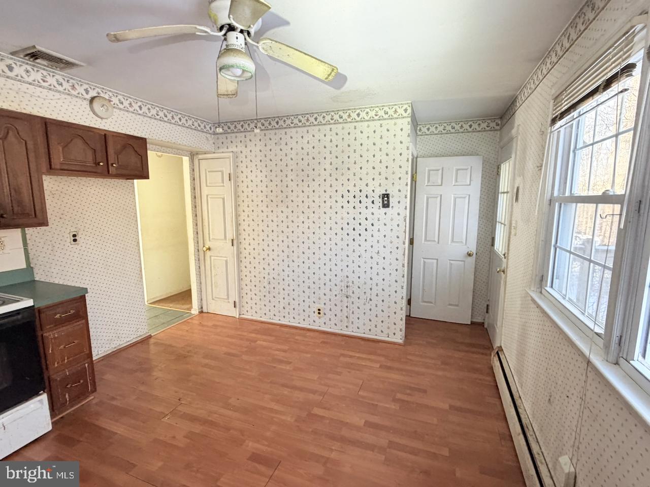 DOGWOOD ESTATES - Residential