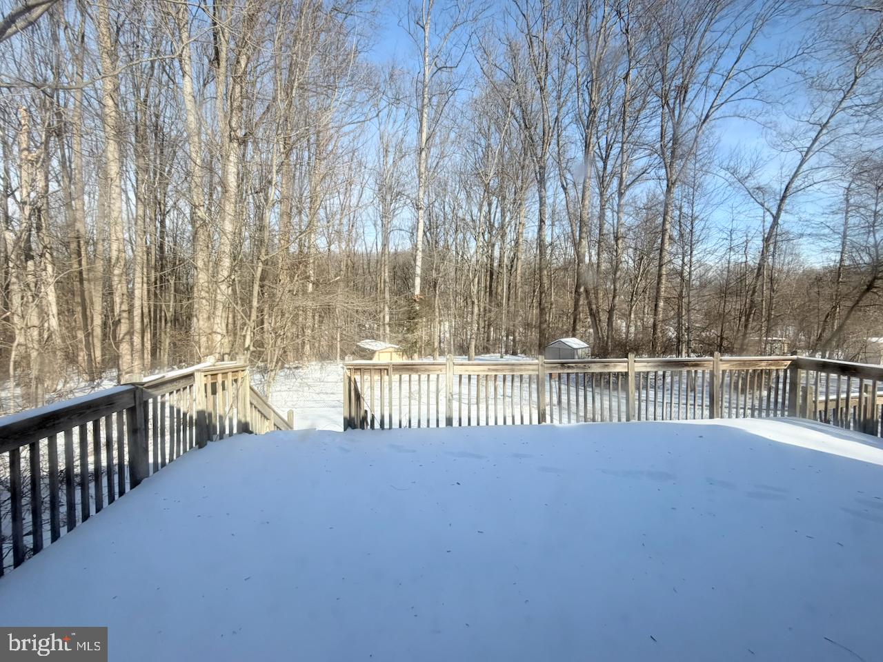 DOGWOOD ESTATES - Residential