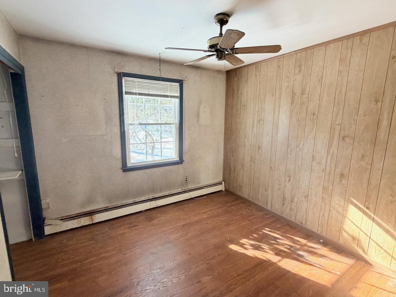 DOGWOOD ESTATES - Residential