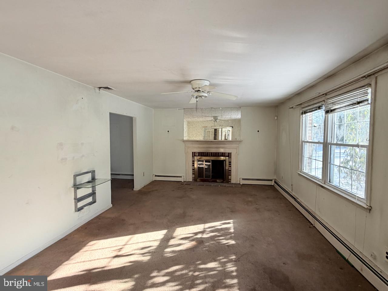 DOGWOOD ESTATES - Residential