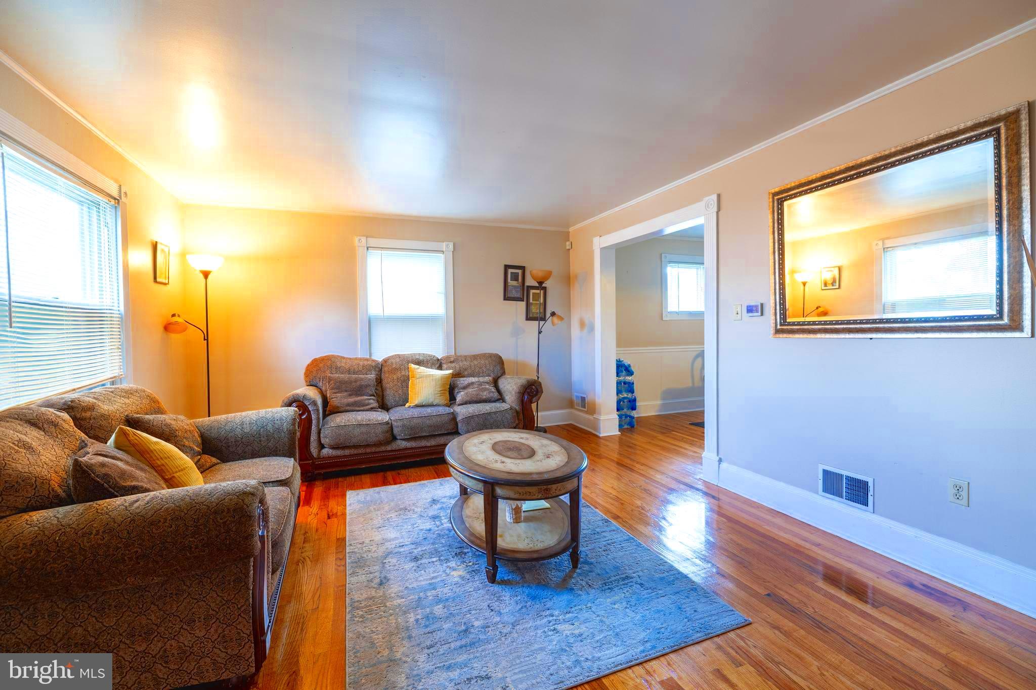 757 EMERALD DRIVE