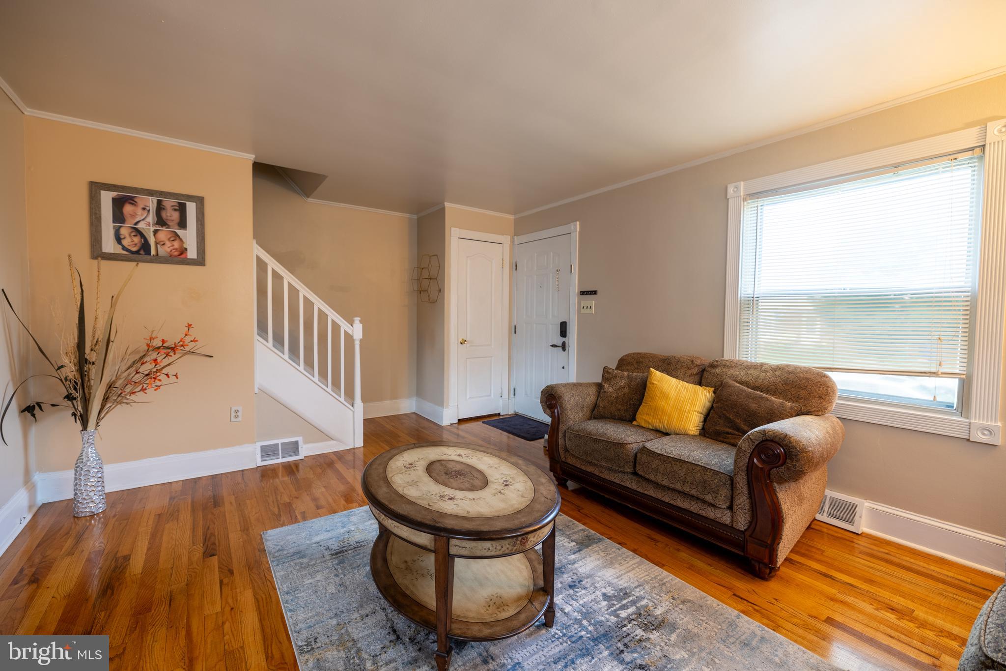 757 EMERALD DRIVE